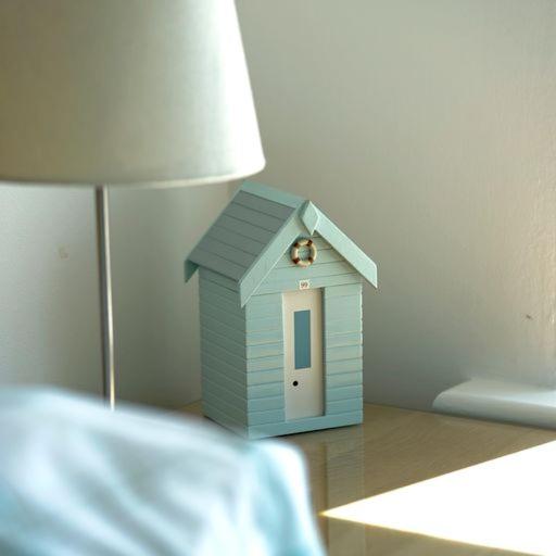 Two-Bedroom House photo 3