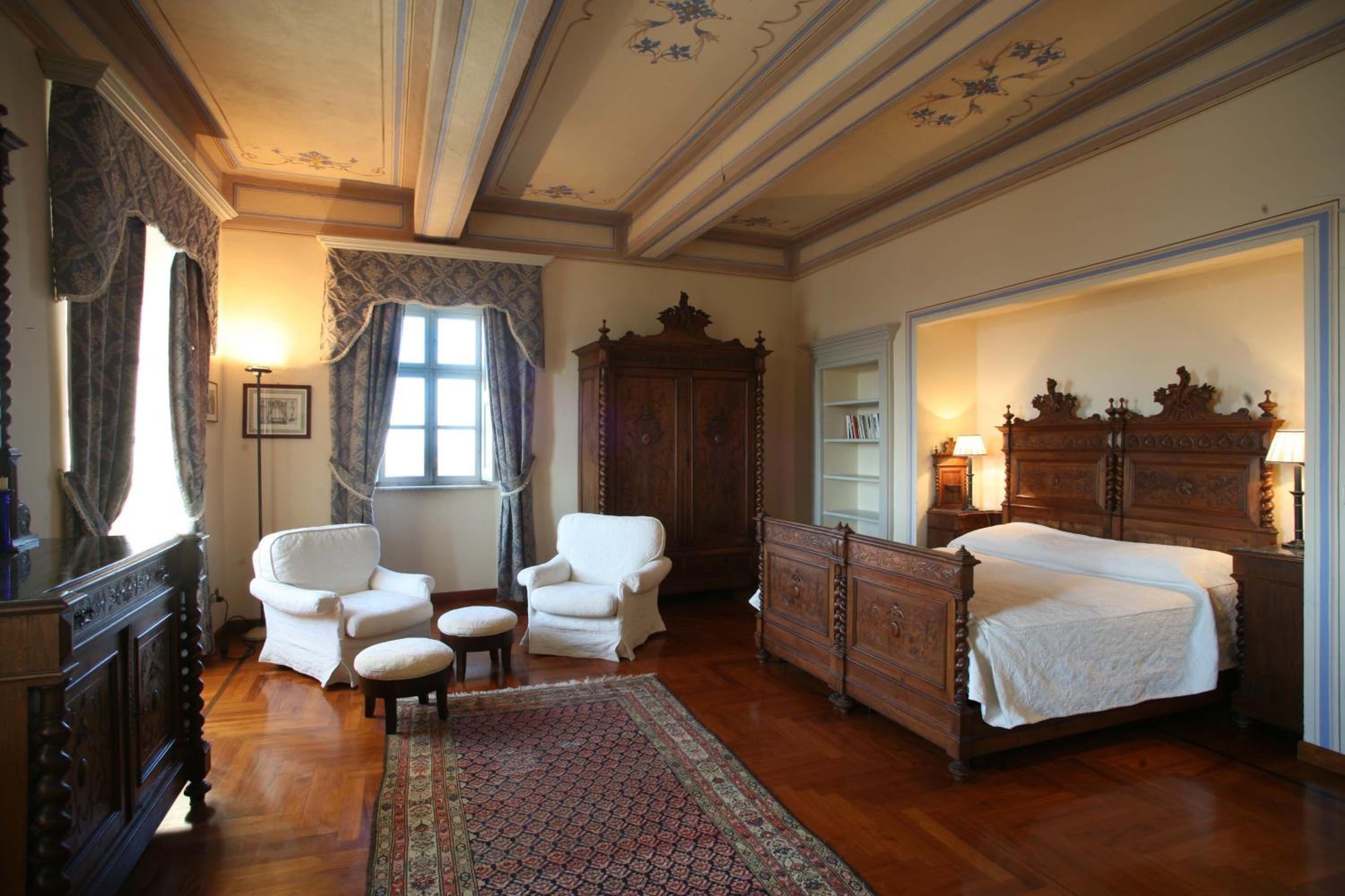 Superior Suite photo 1