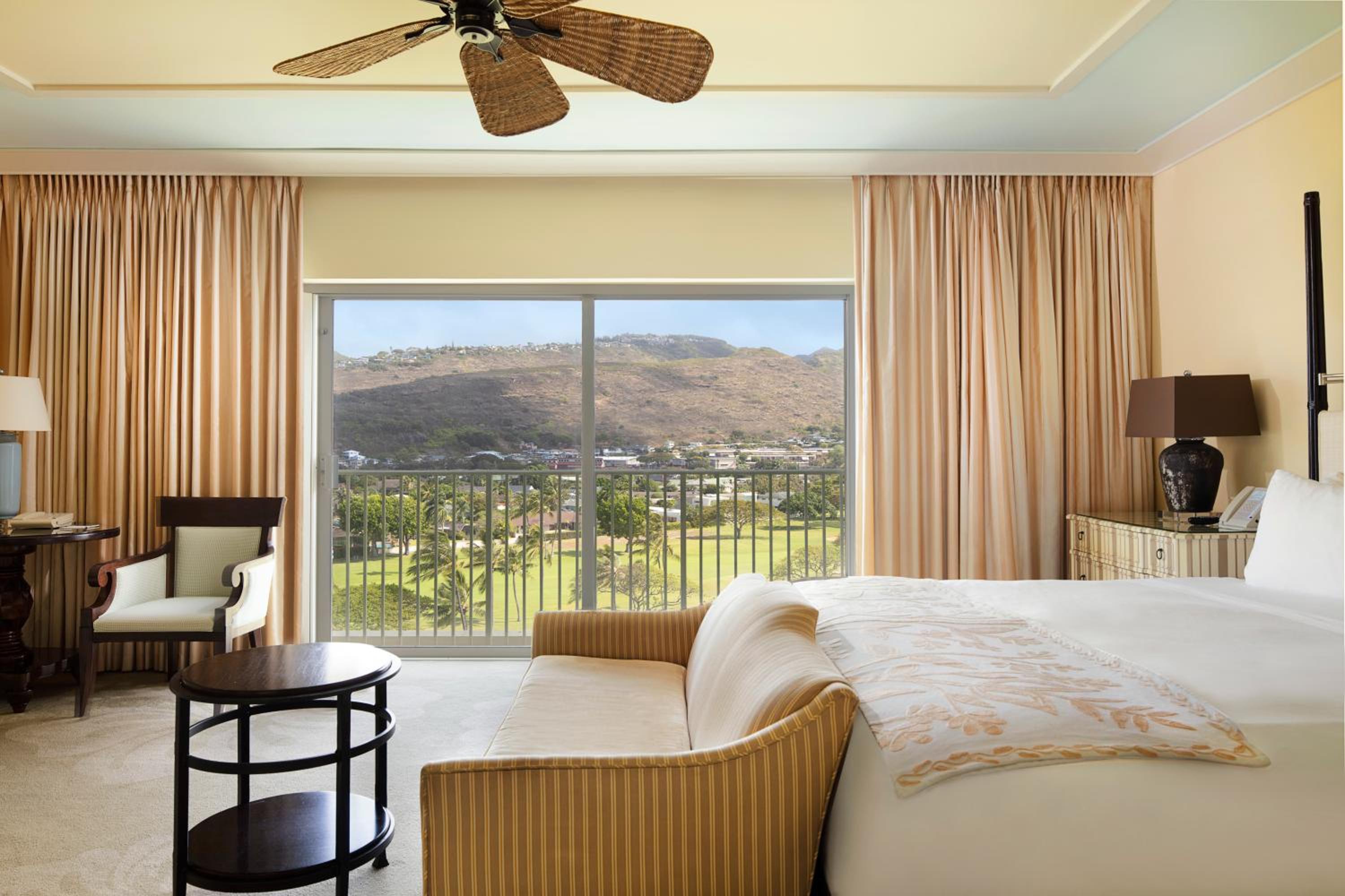 Mountain View - Photo 5
