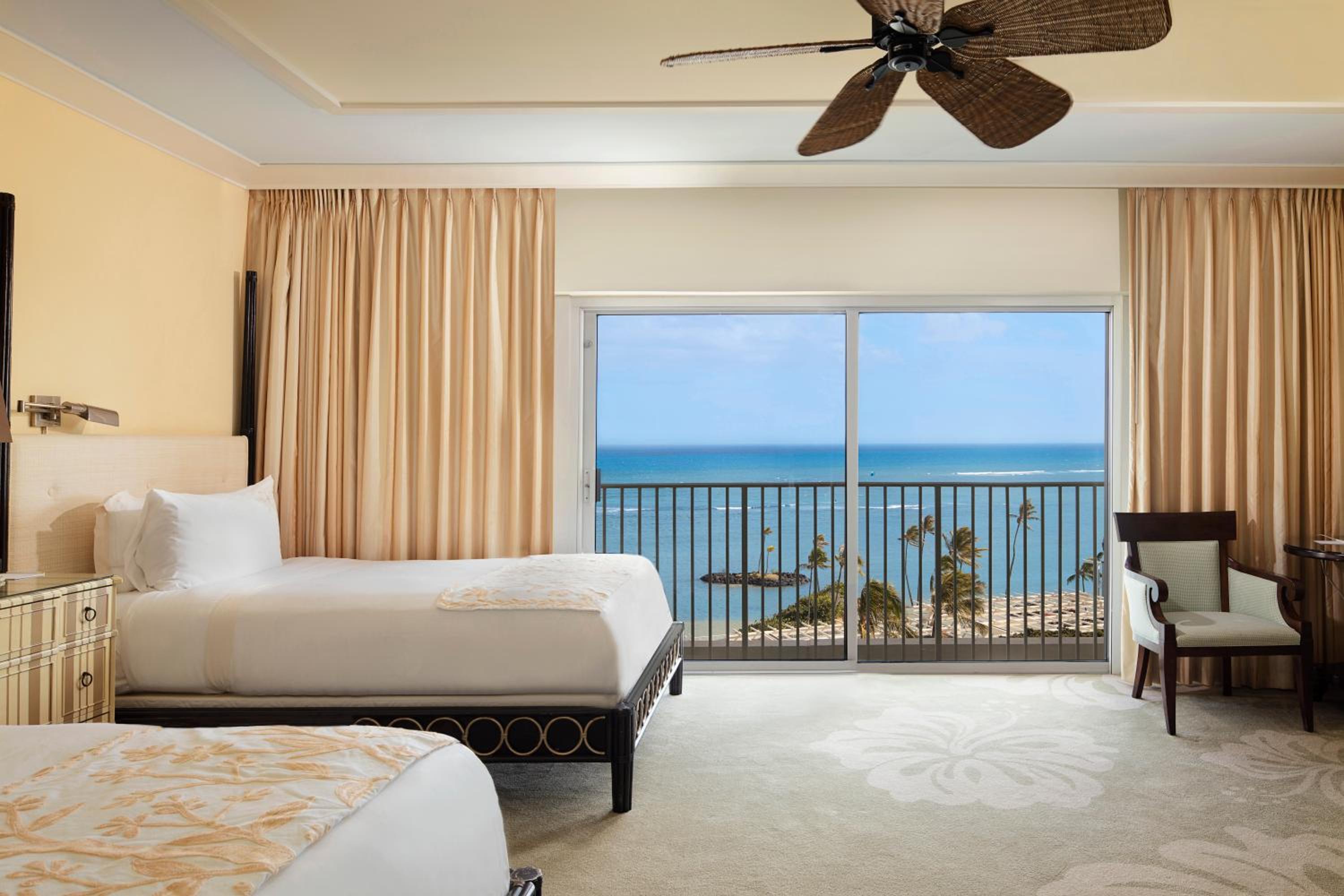 Ocean View - Photo 7