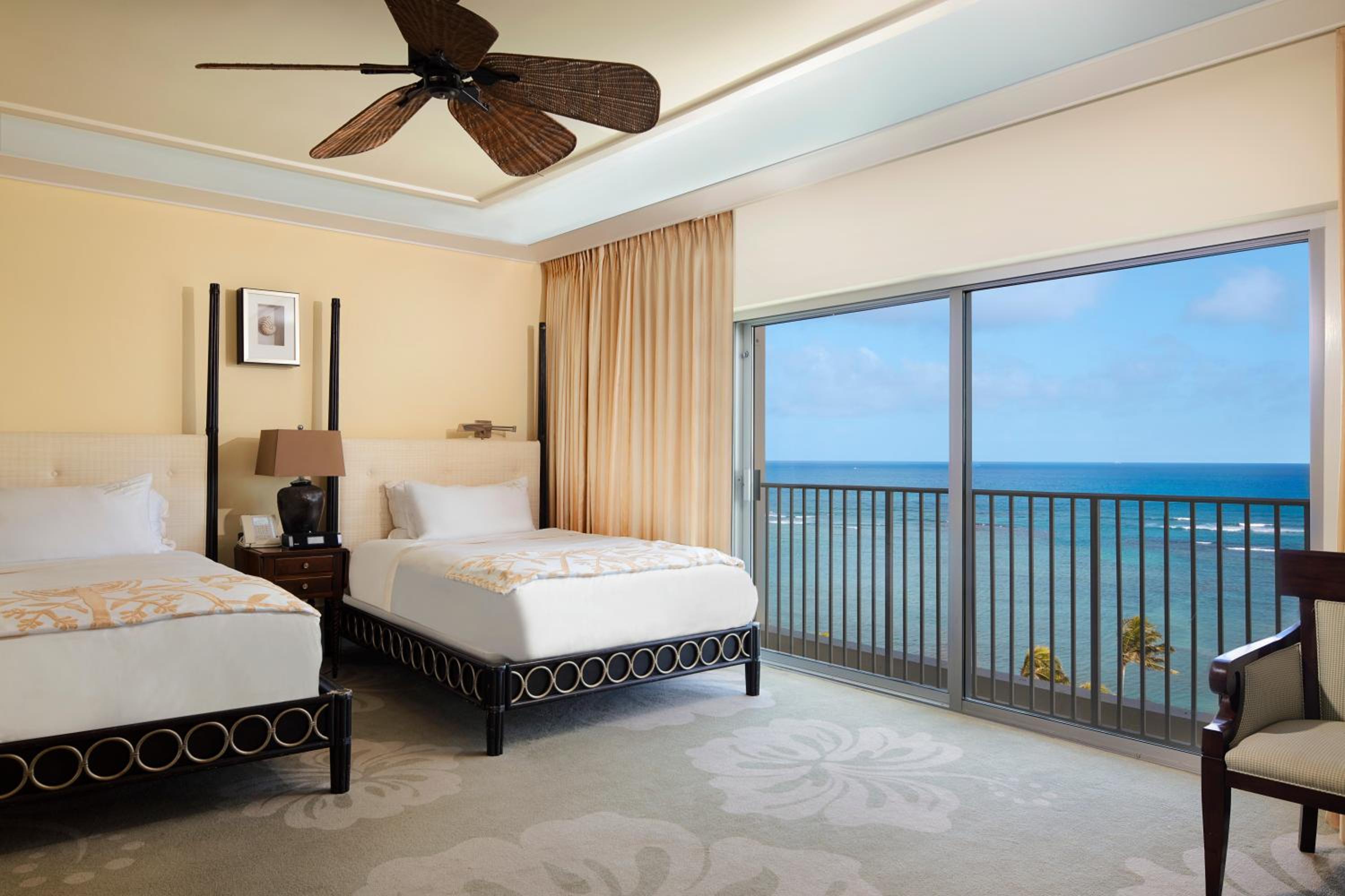 Ocean Front - Photo 6