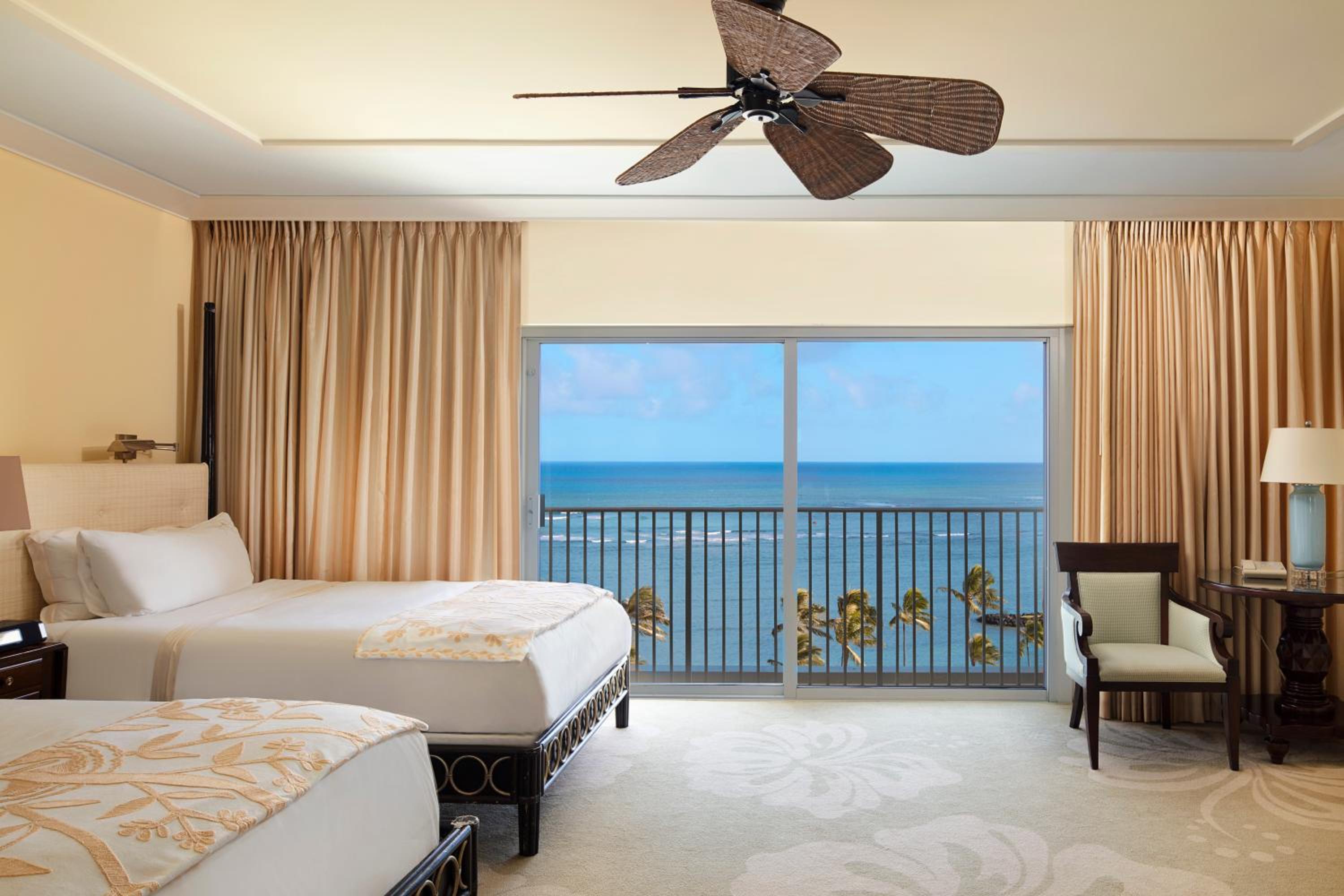 Ocean Front - Photo 1
