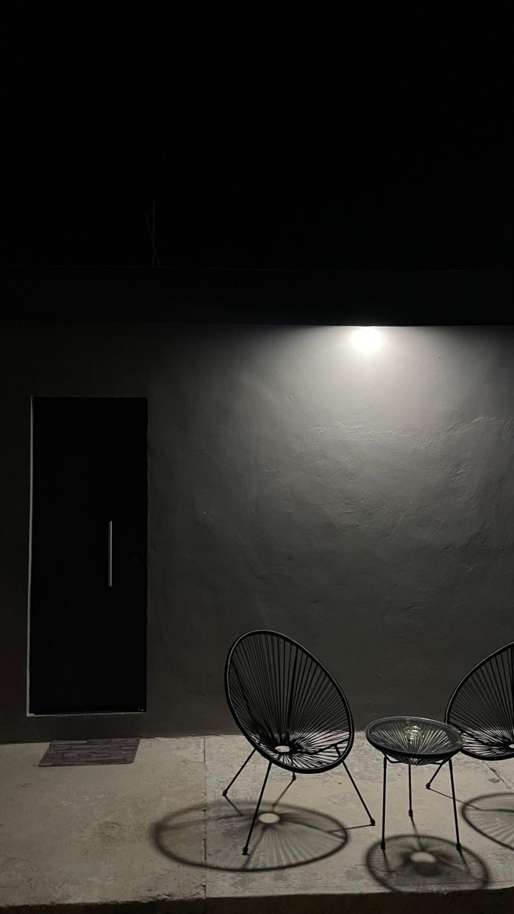 Apartment - Ground Floor - Photo 10