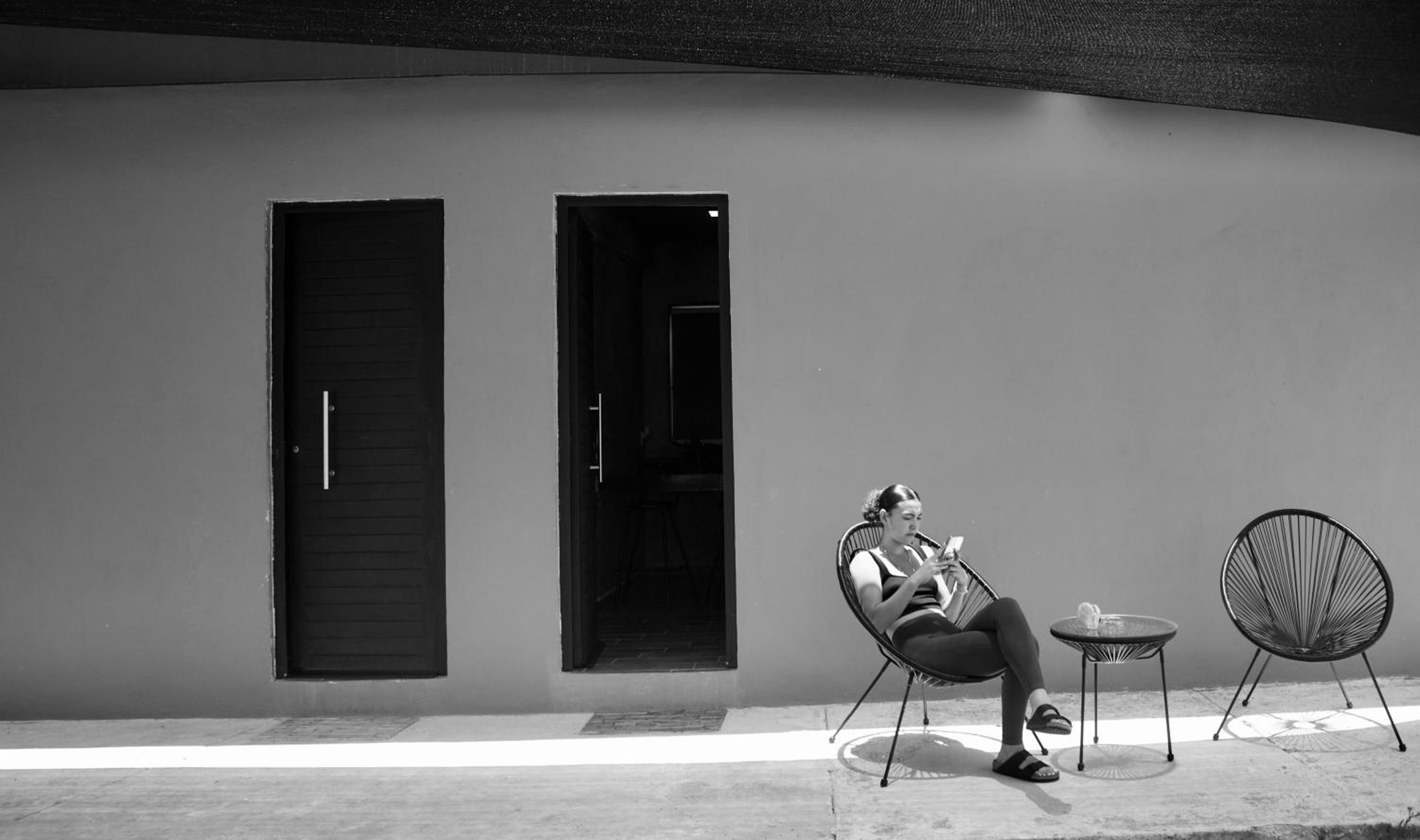Apartment - Ground Floor - Photo 4