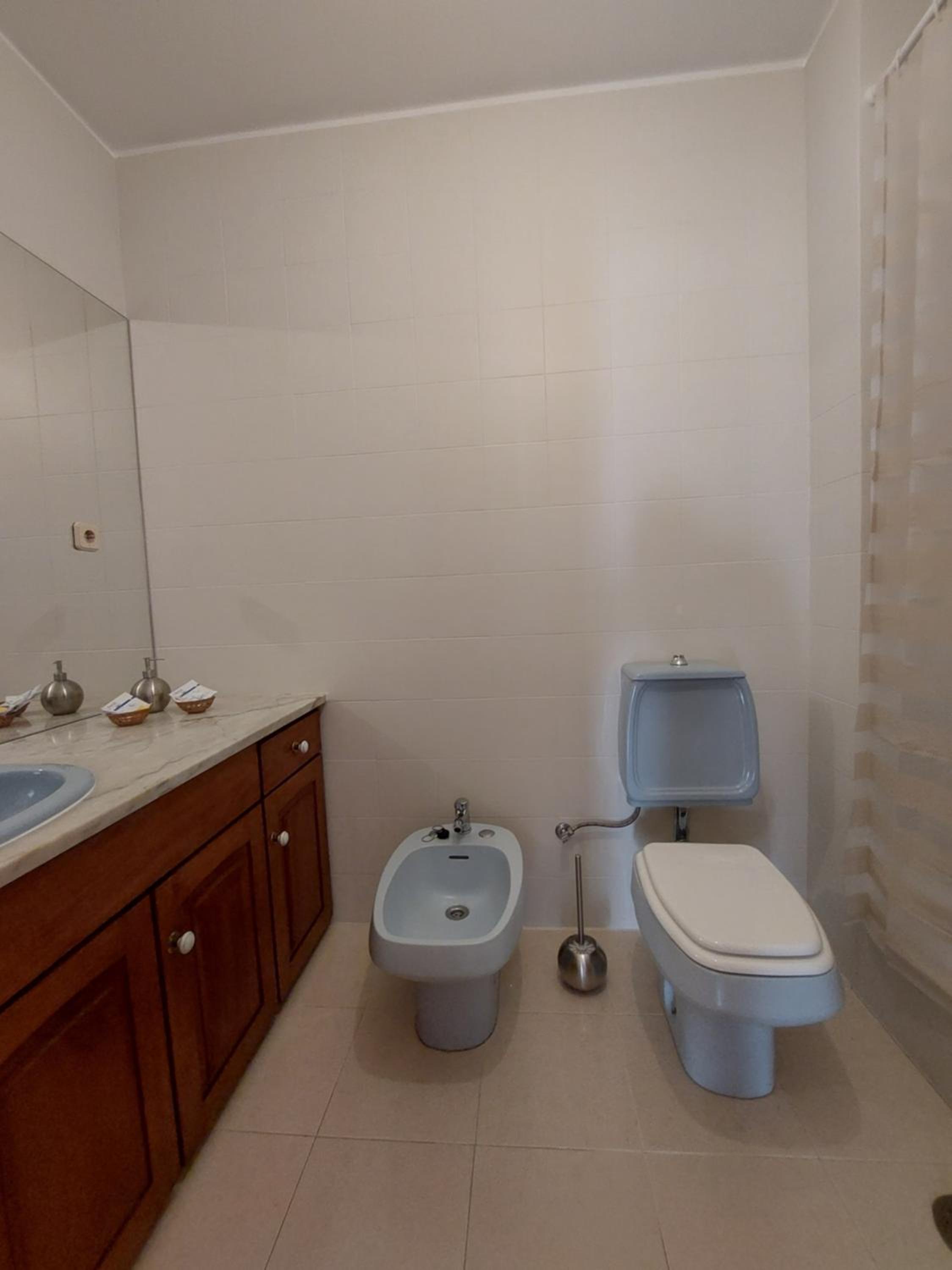 Apartment with Sea View photo 3