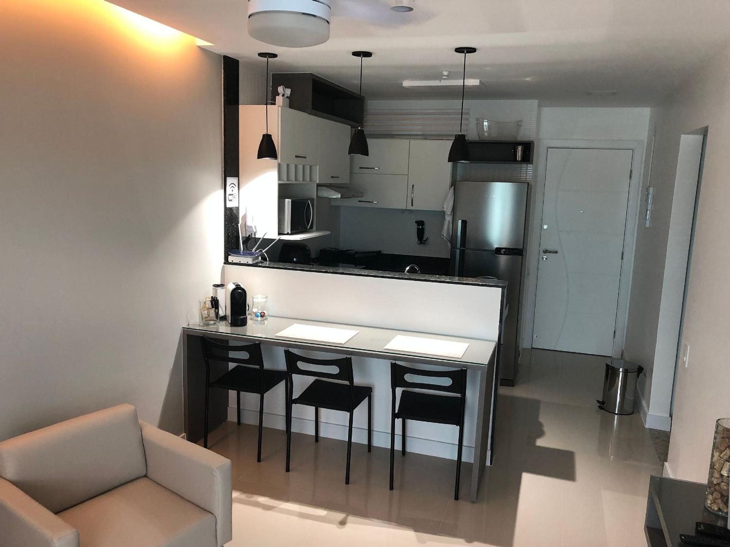 Apartment - Photo 72