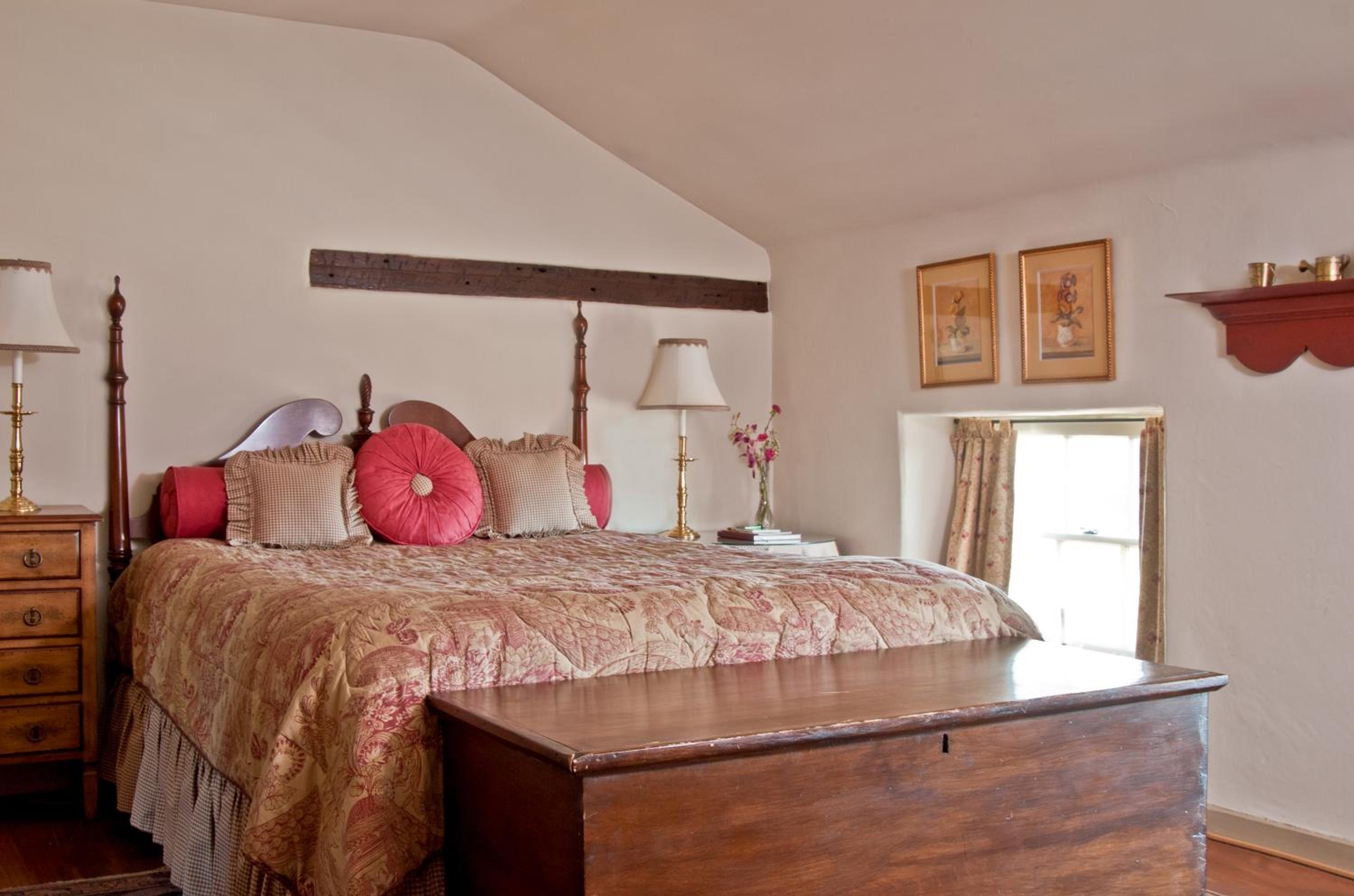 Family Suite photo 1