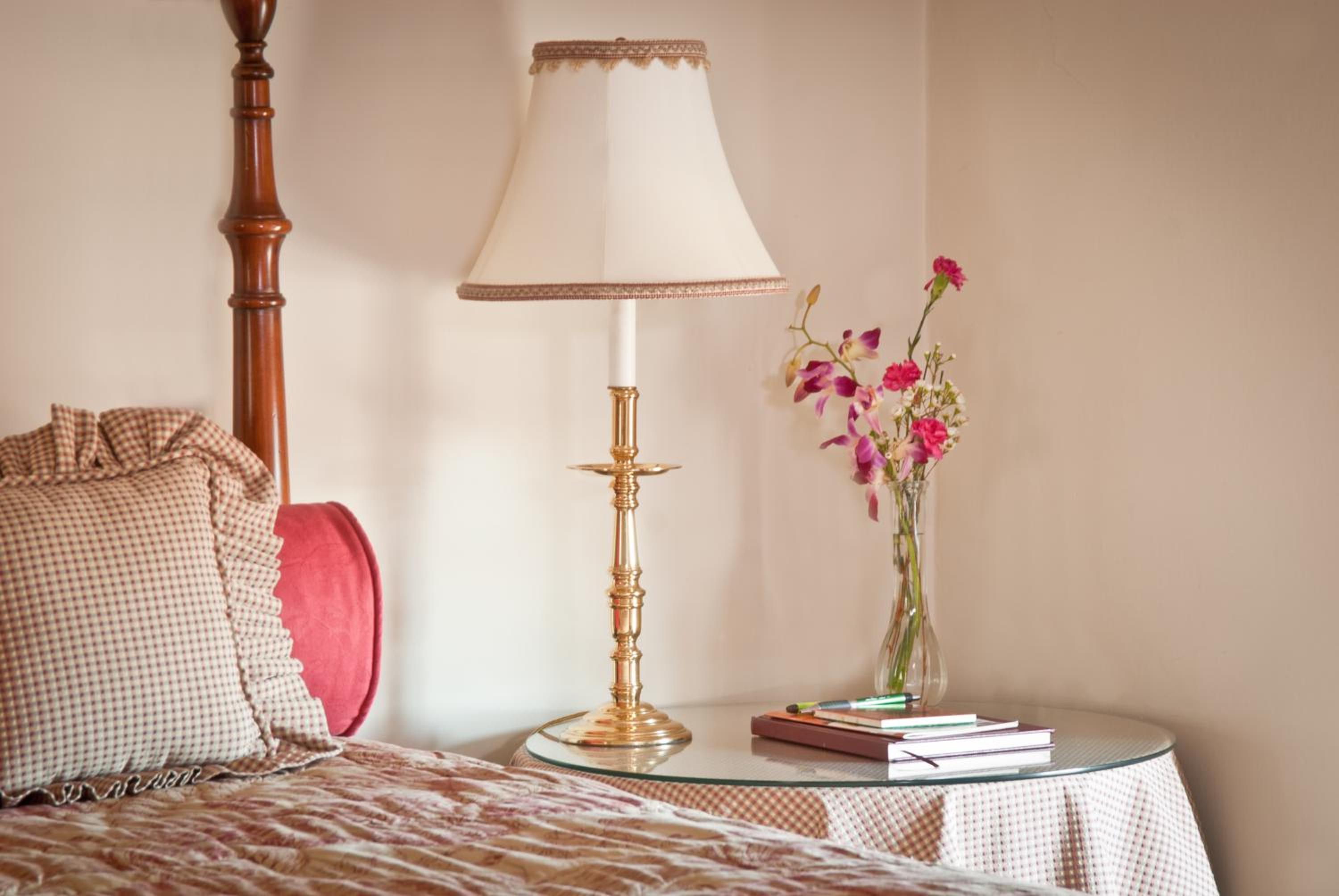 Family Suite photo 2