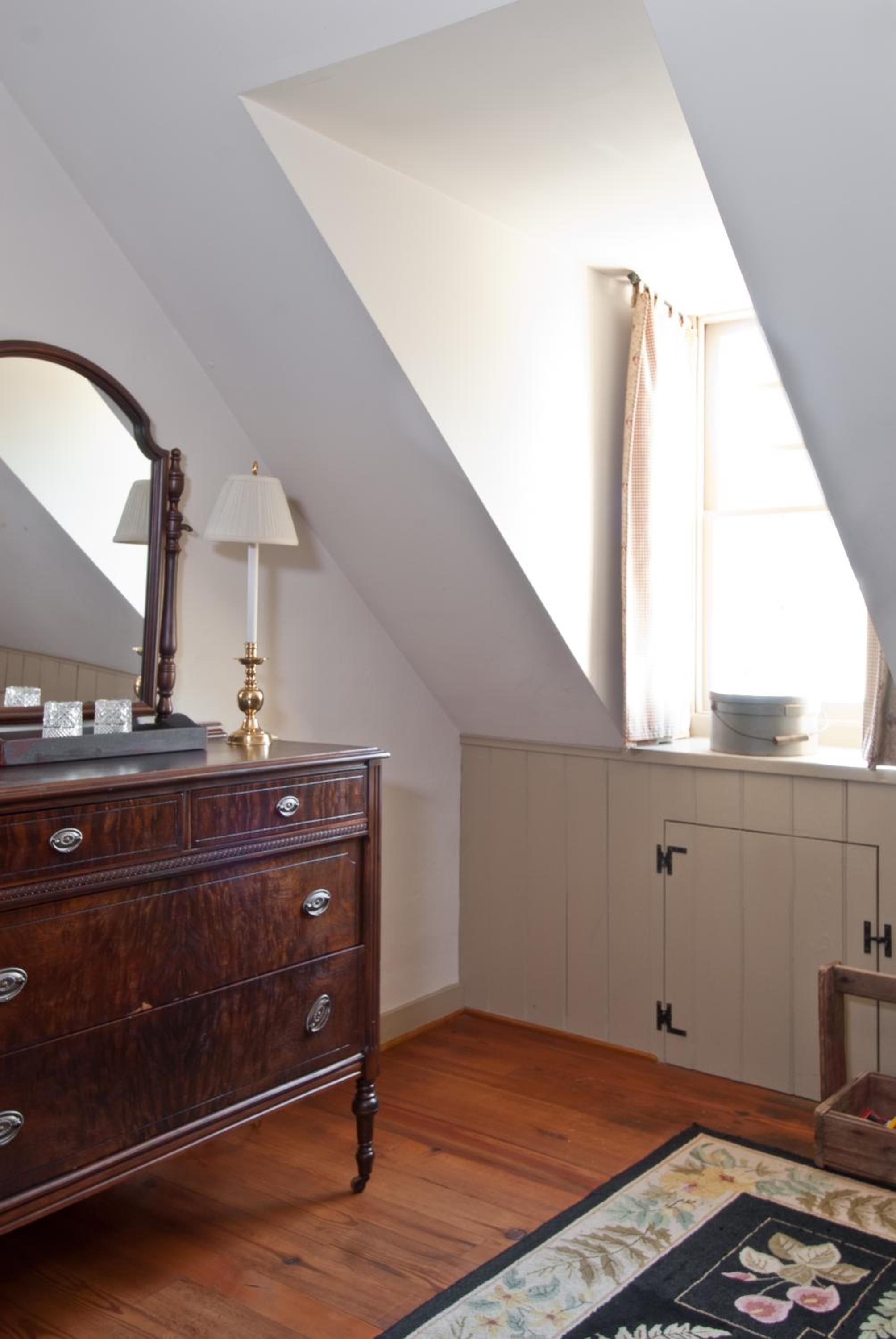 Family Suite photo 3