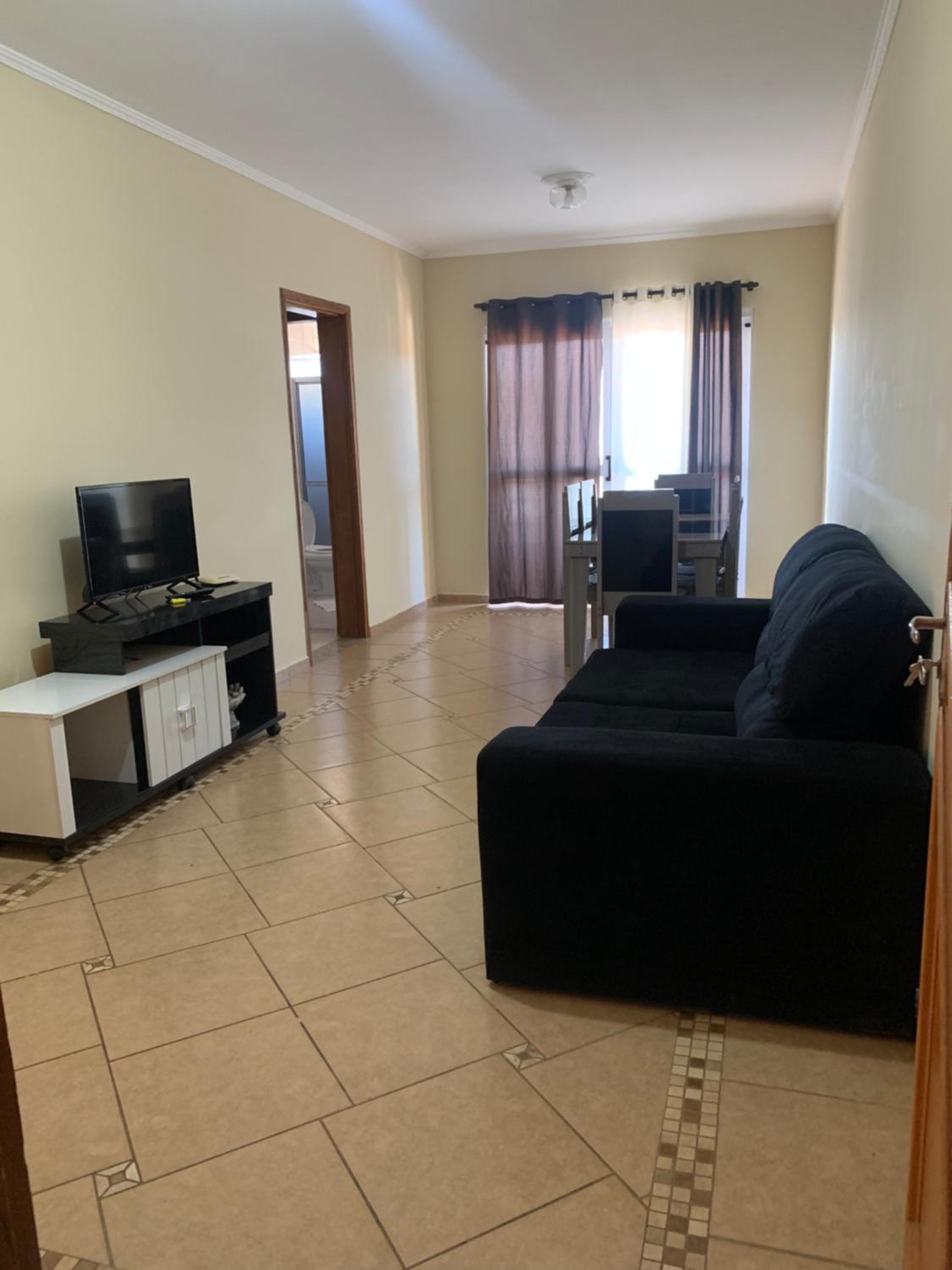 Apartment - Ground Floor photo 1