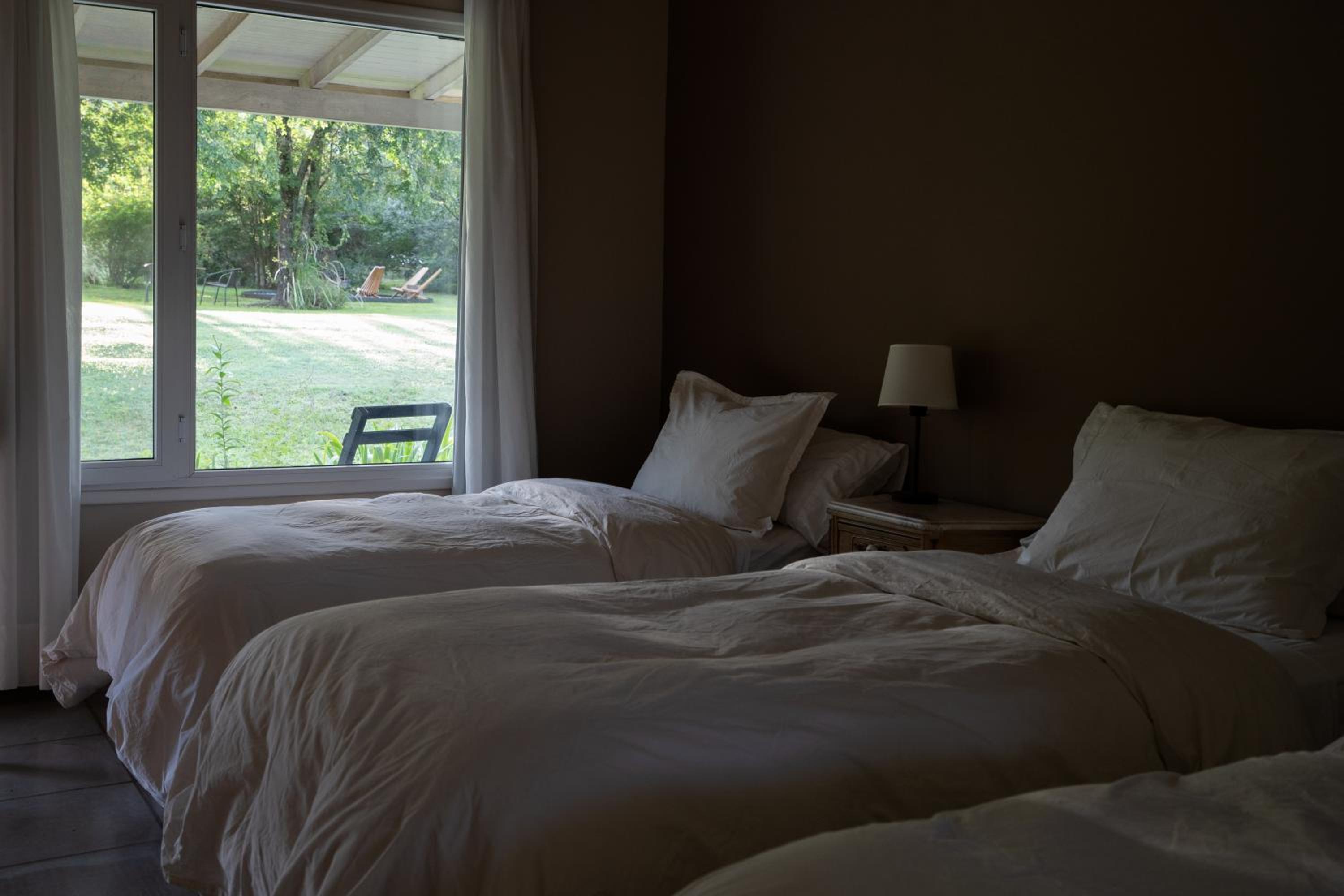 Standard Triple Room photo 2