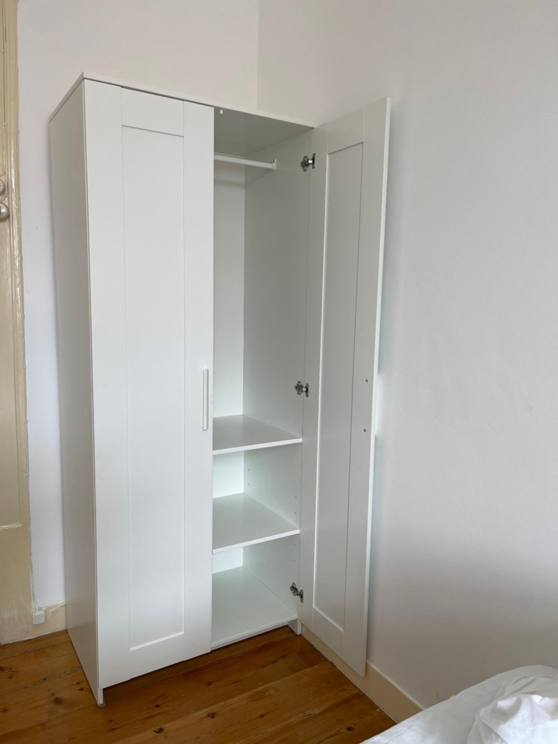 Superior Double Room - Photo 11