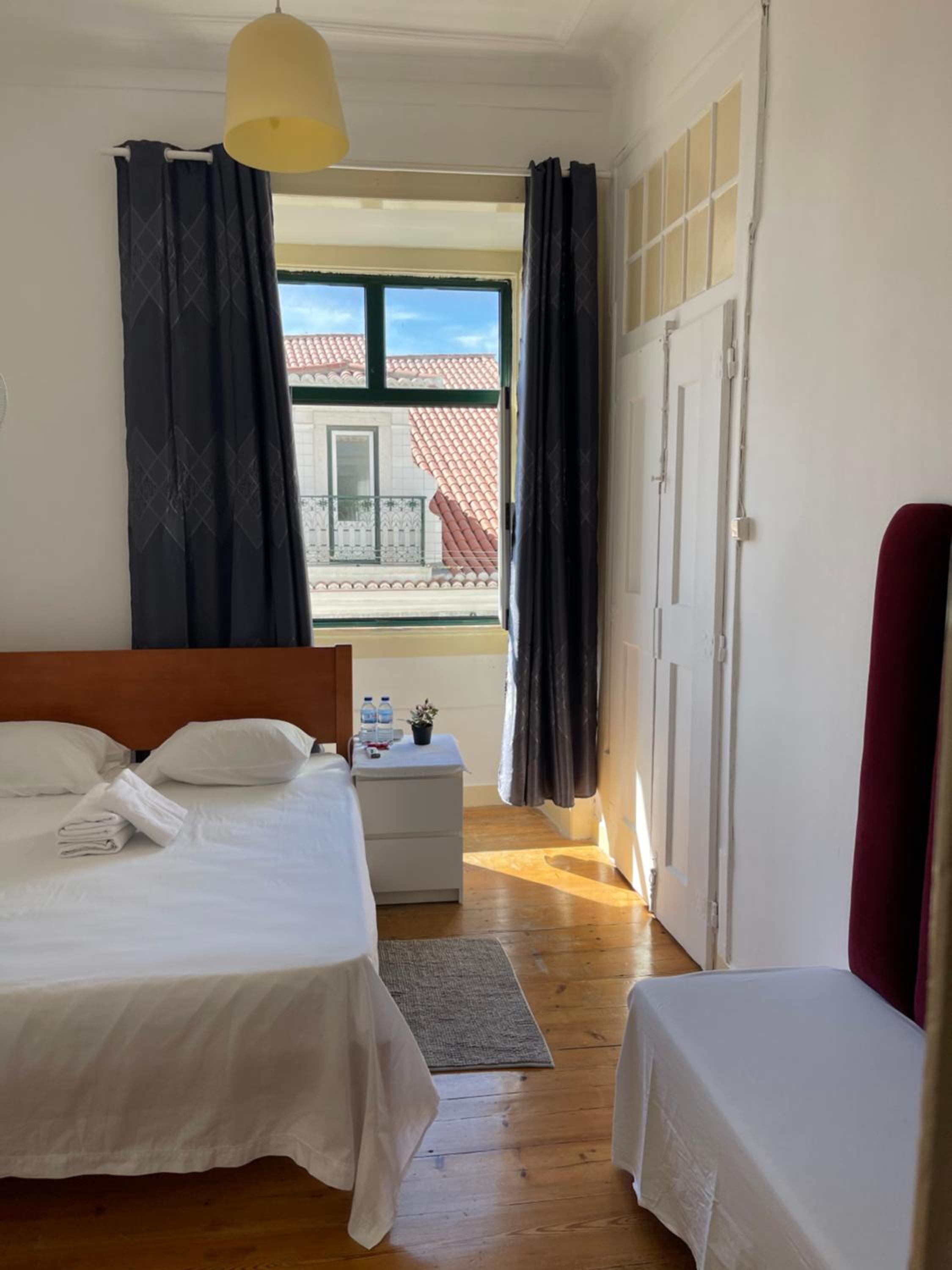 Superior Double Room - Photo 8