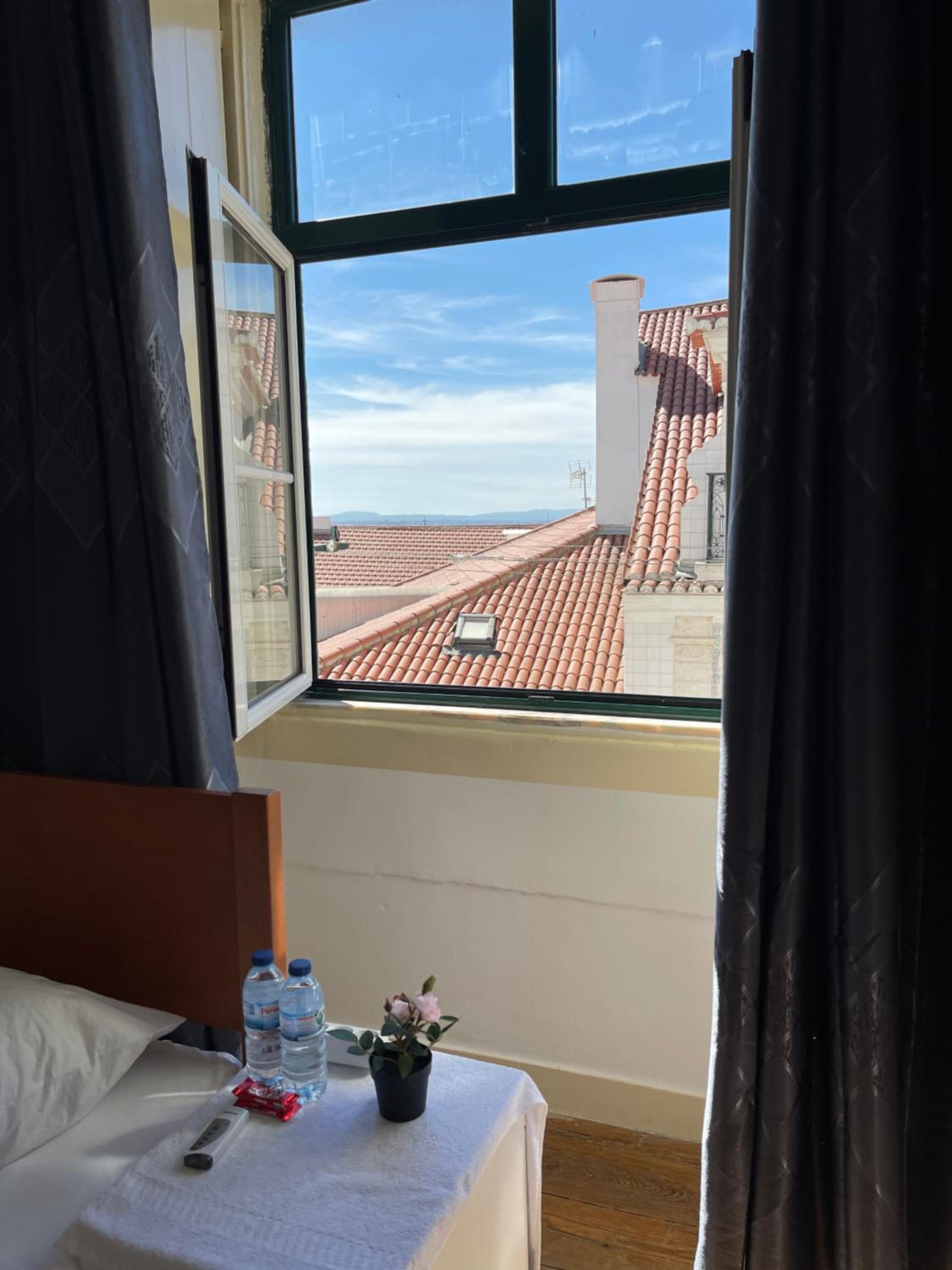 Superior Double Room - Photo 13