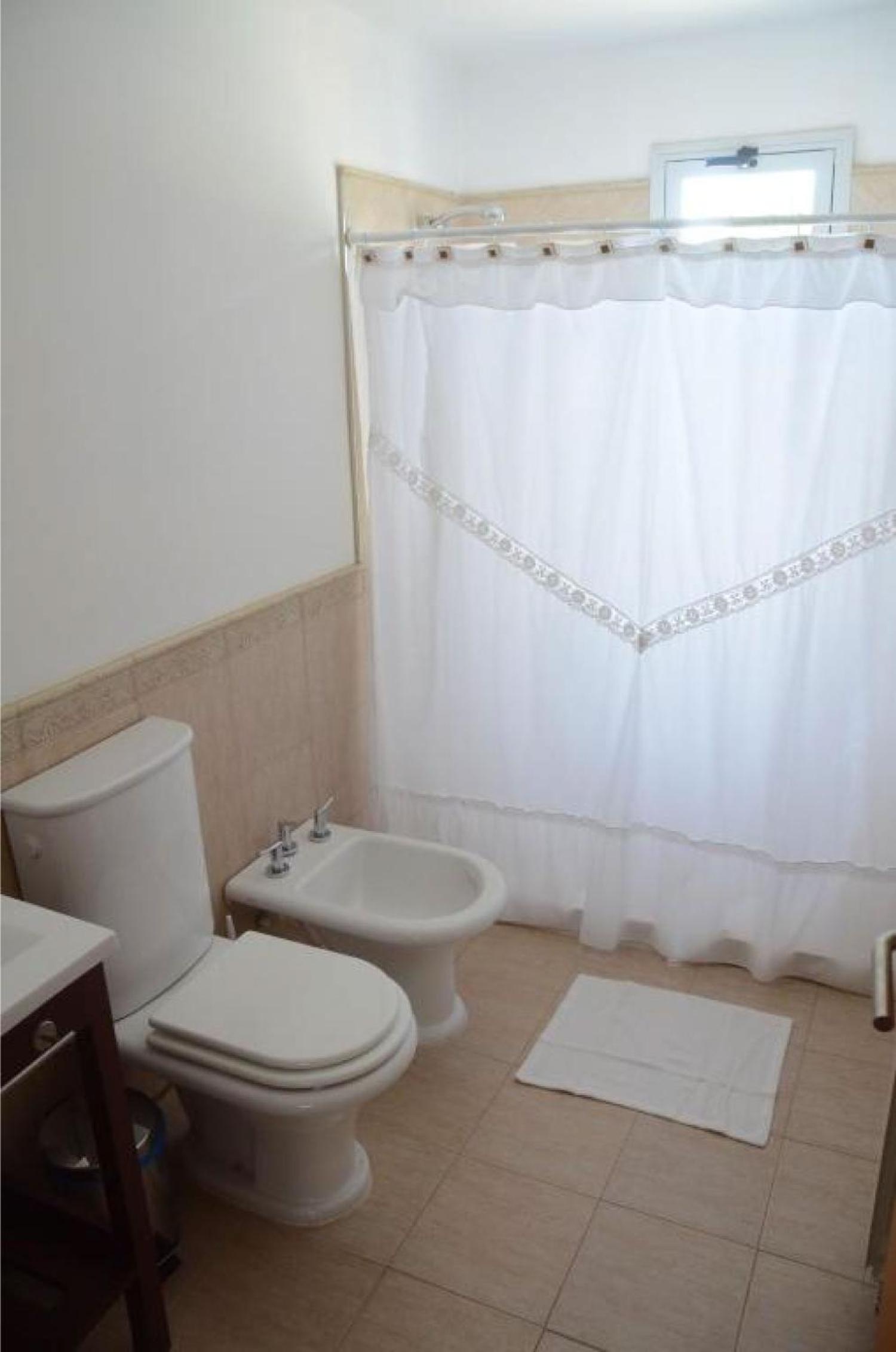 One-Bedroom Bungalow photo 2