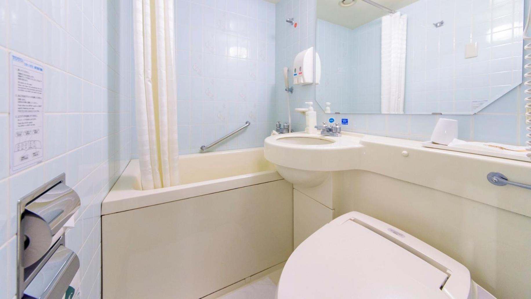 Standard Double Room - Smoking — the supplier's photographs — photo 6