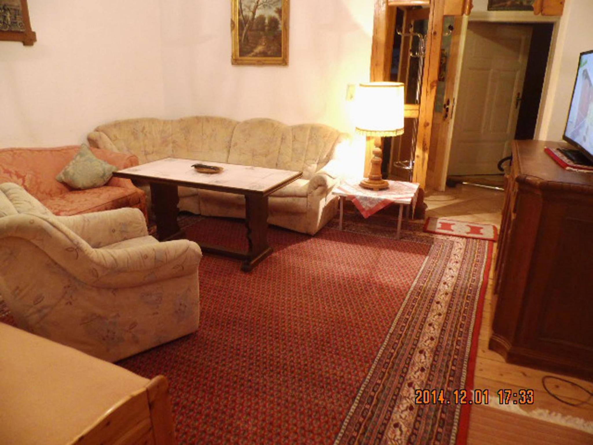 One-Bedroom Apartment (2 - 4 Adults) - Photo 103