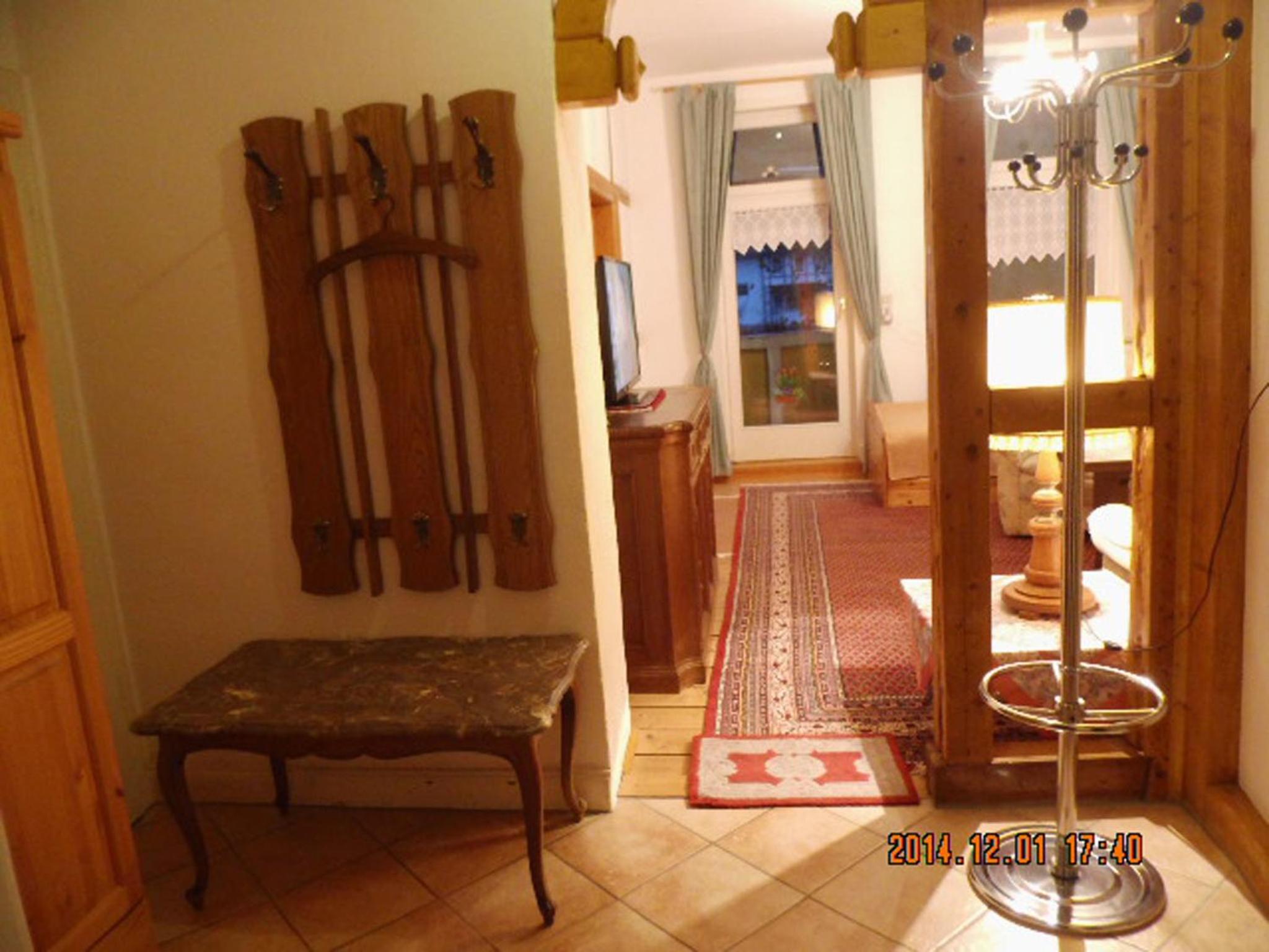 One-Bedroom Apartment (2 - 4 Adults) - Photo 88