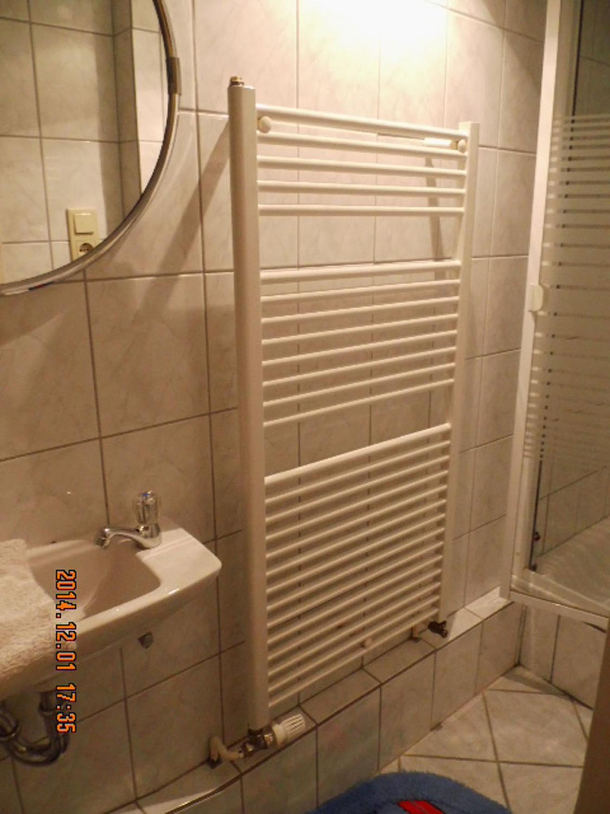 One-Bedroom Apartment (2 - 4 Adults) - Photo 41