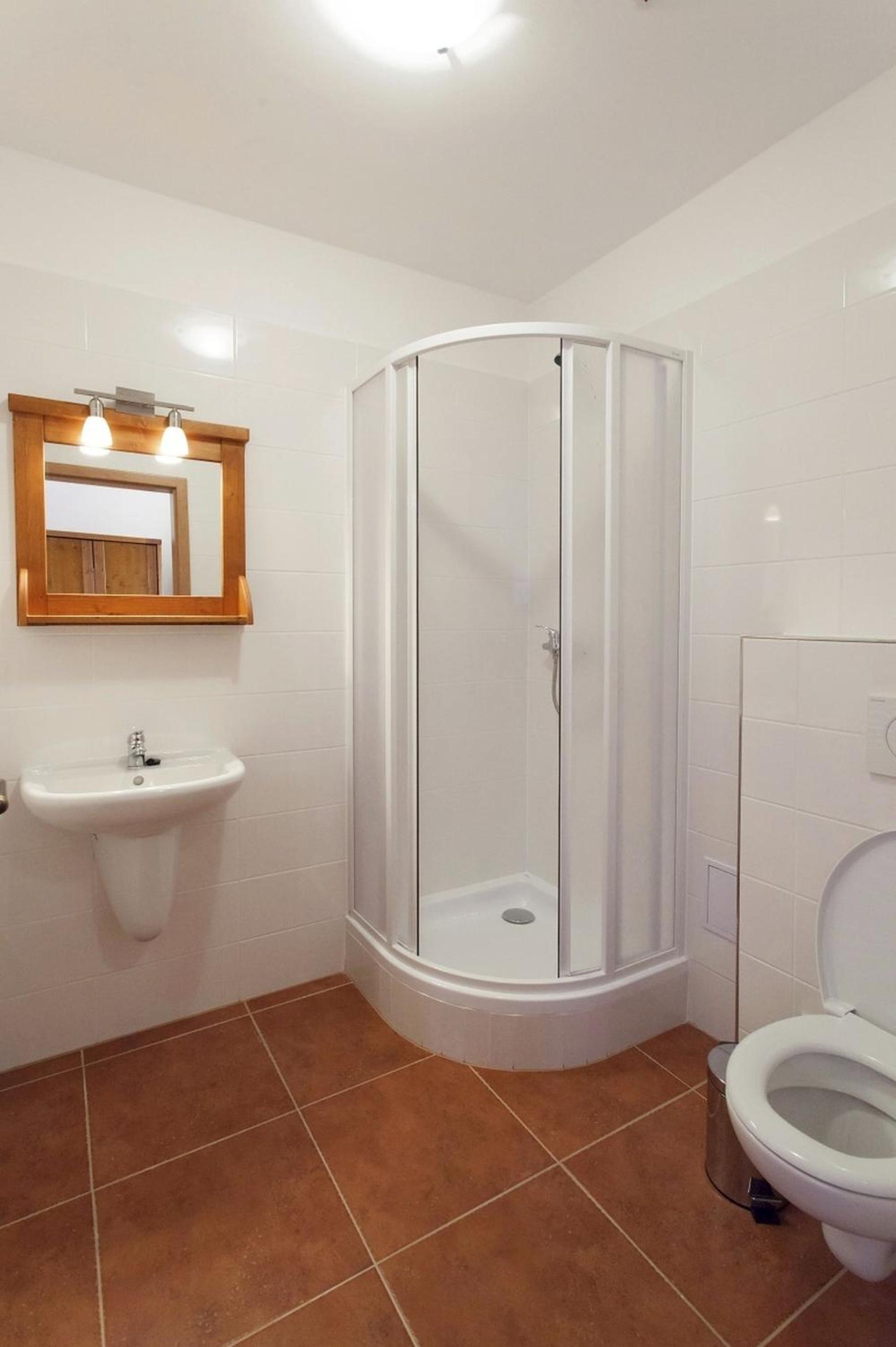 Studio Apartment (2 Adults) photo 2