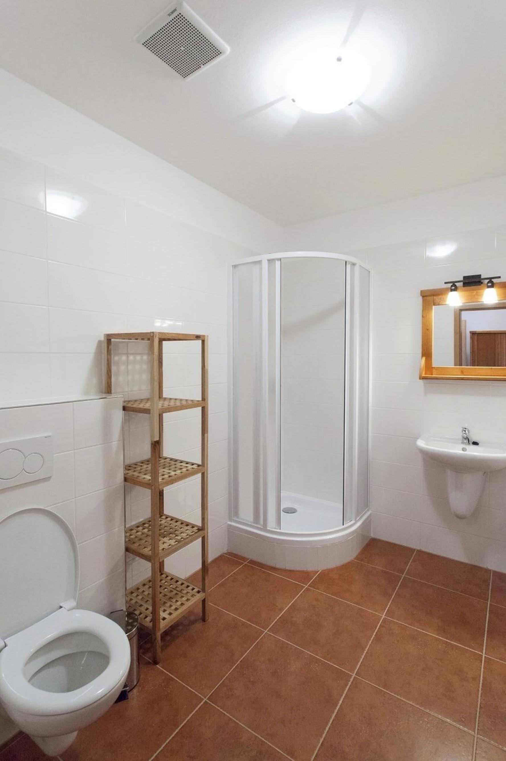 Superior Apartment photo 2
