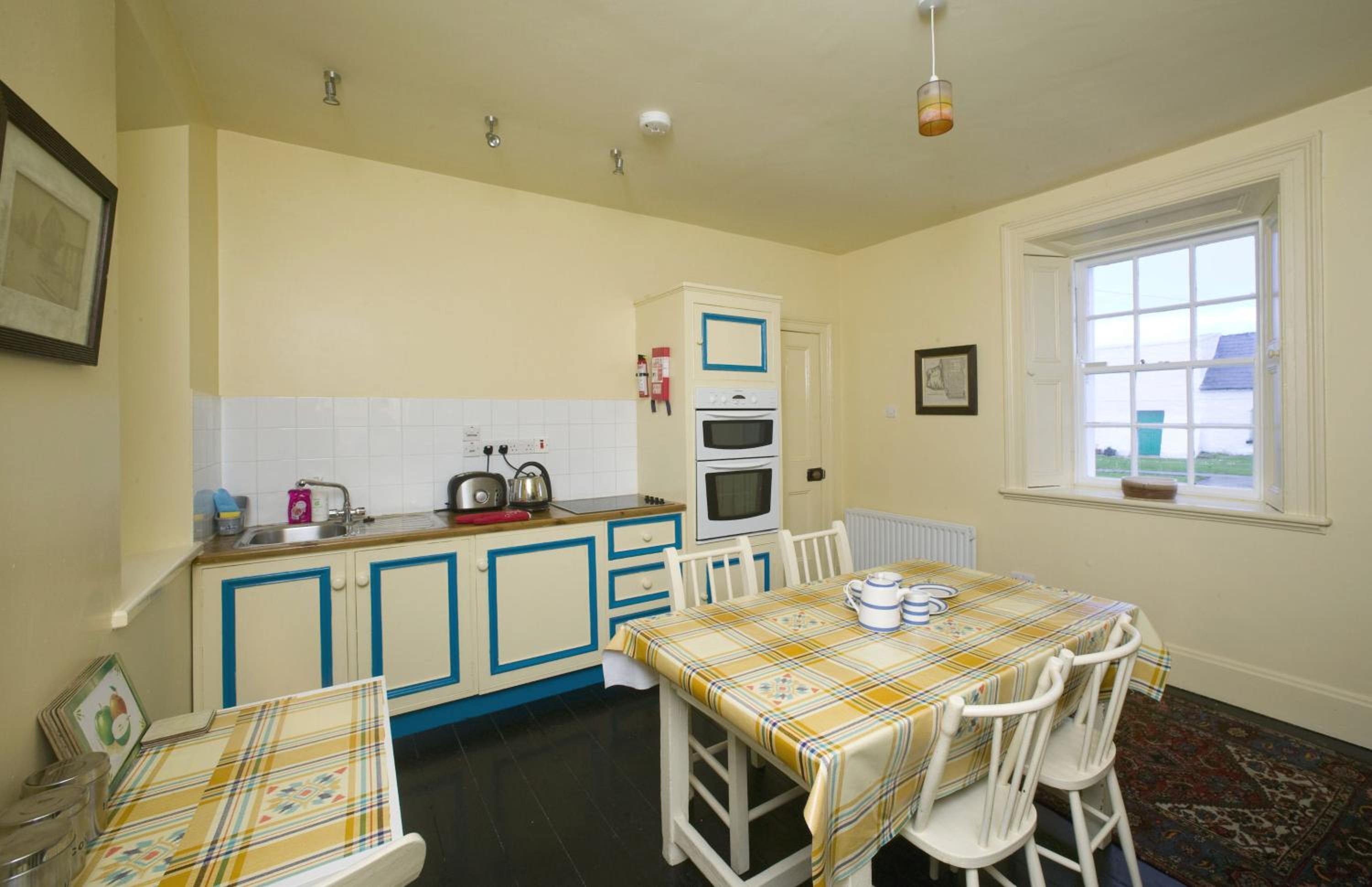 Vacation Home photo 2