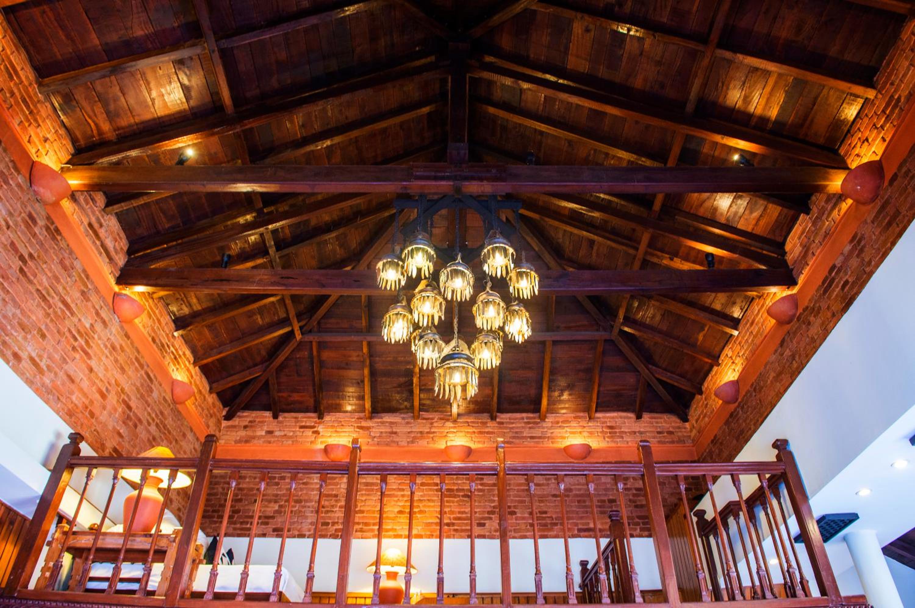 Royal Suite photo 2