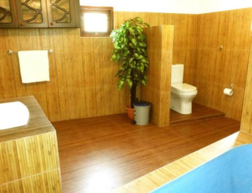 Apartment with Pool View  photo 3