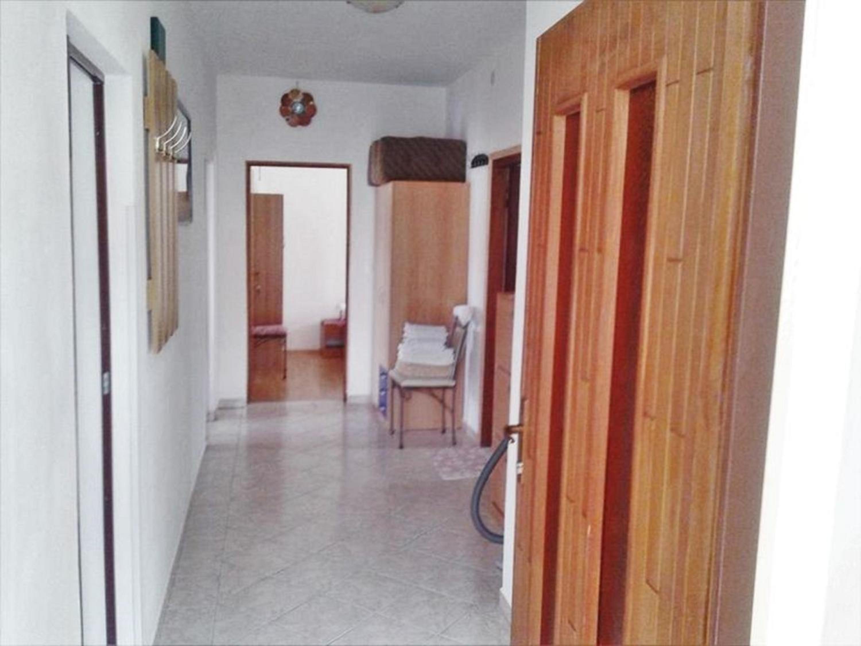 Double Room with Park View