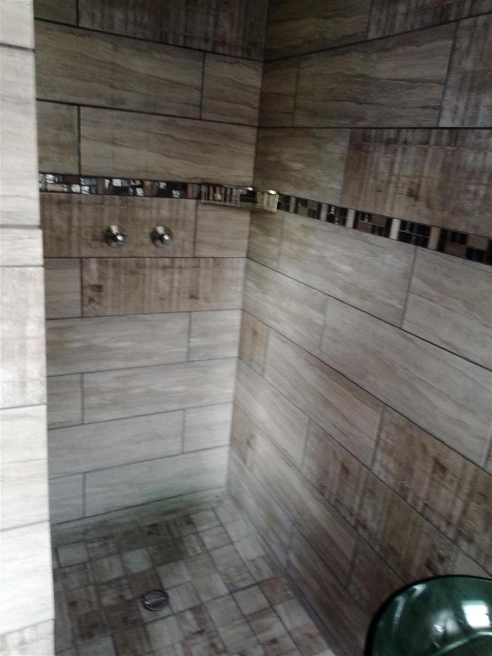 One-Bedroom Chalet - Photo 8