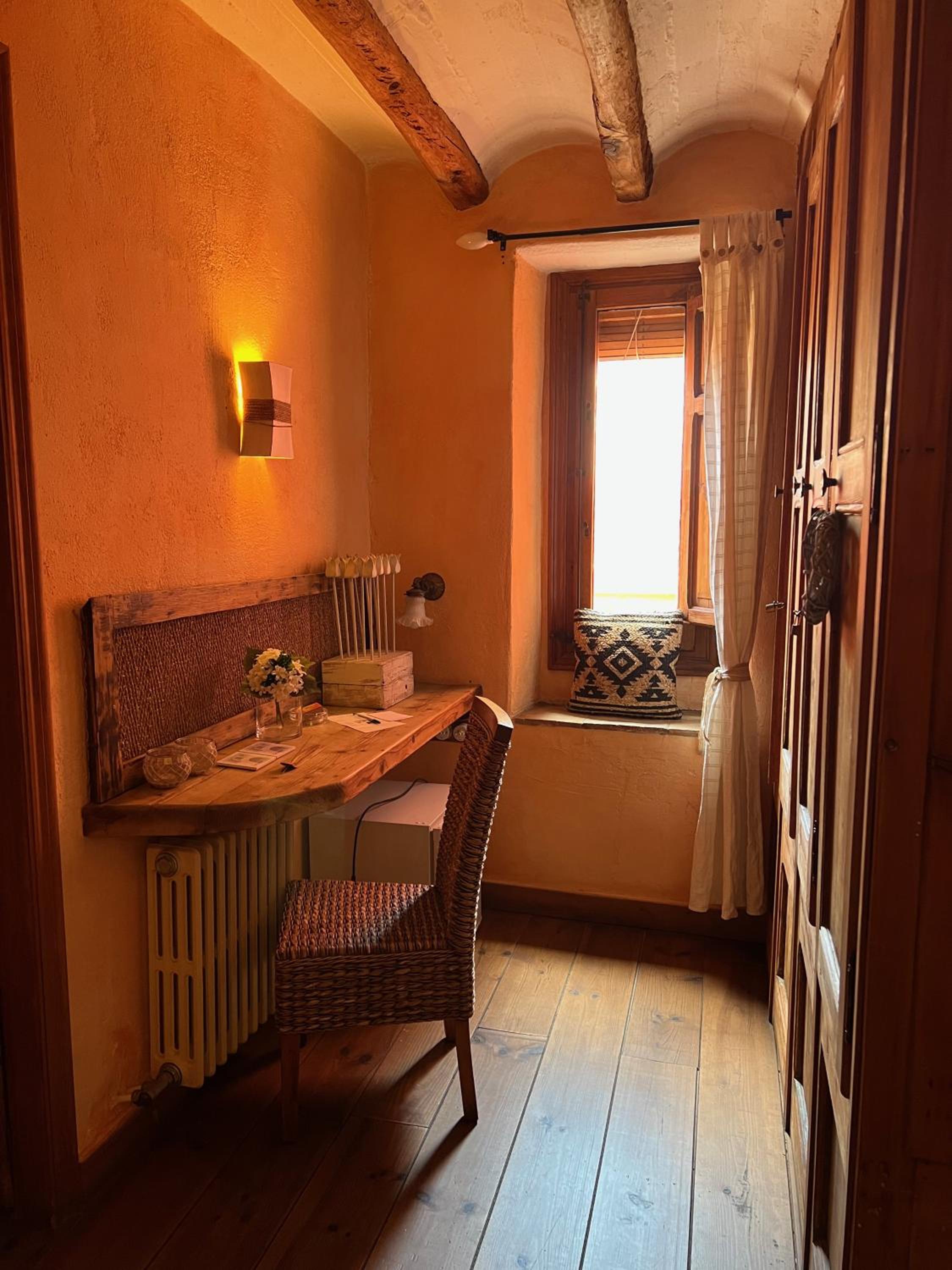 Deluxe Room photo 3