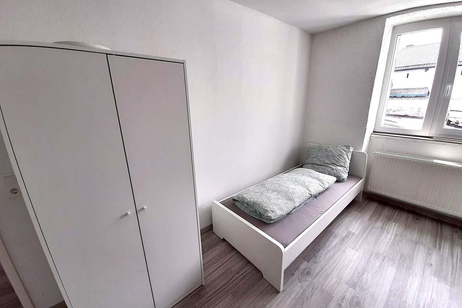 Apartment photo 3