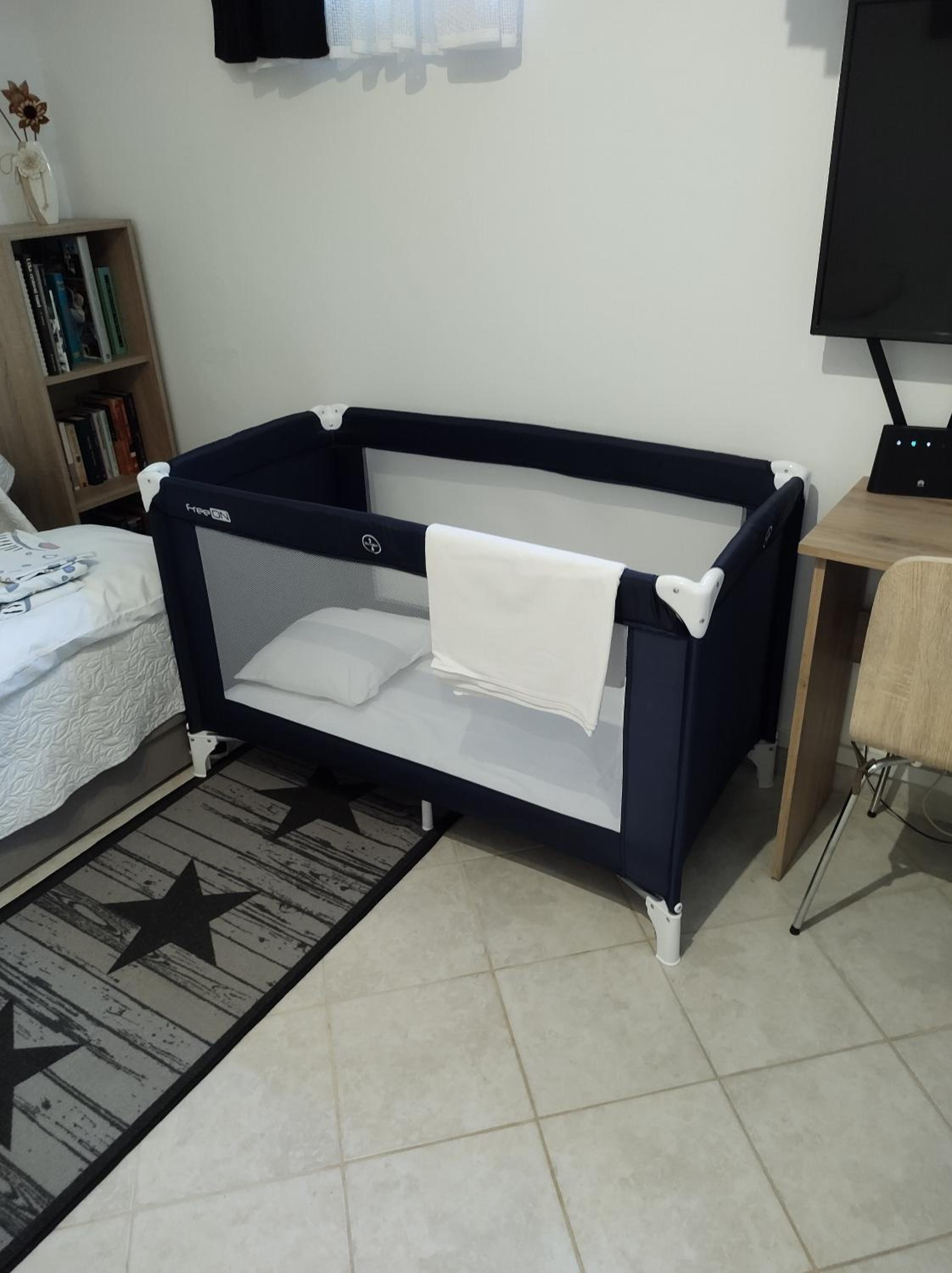 Apartment - Photo 3