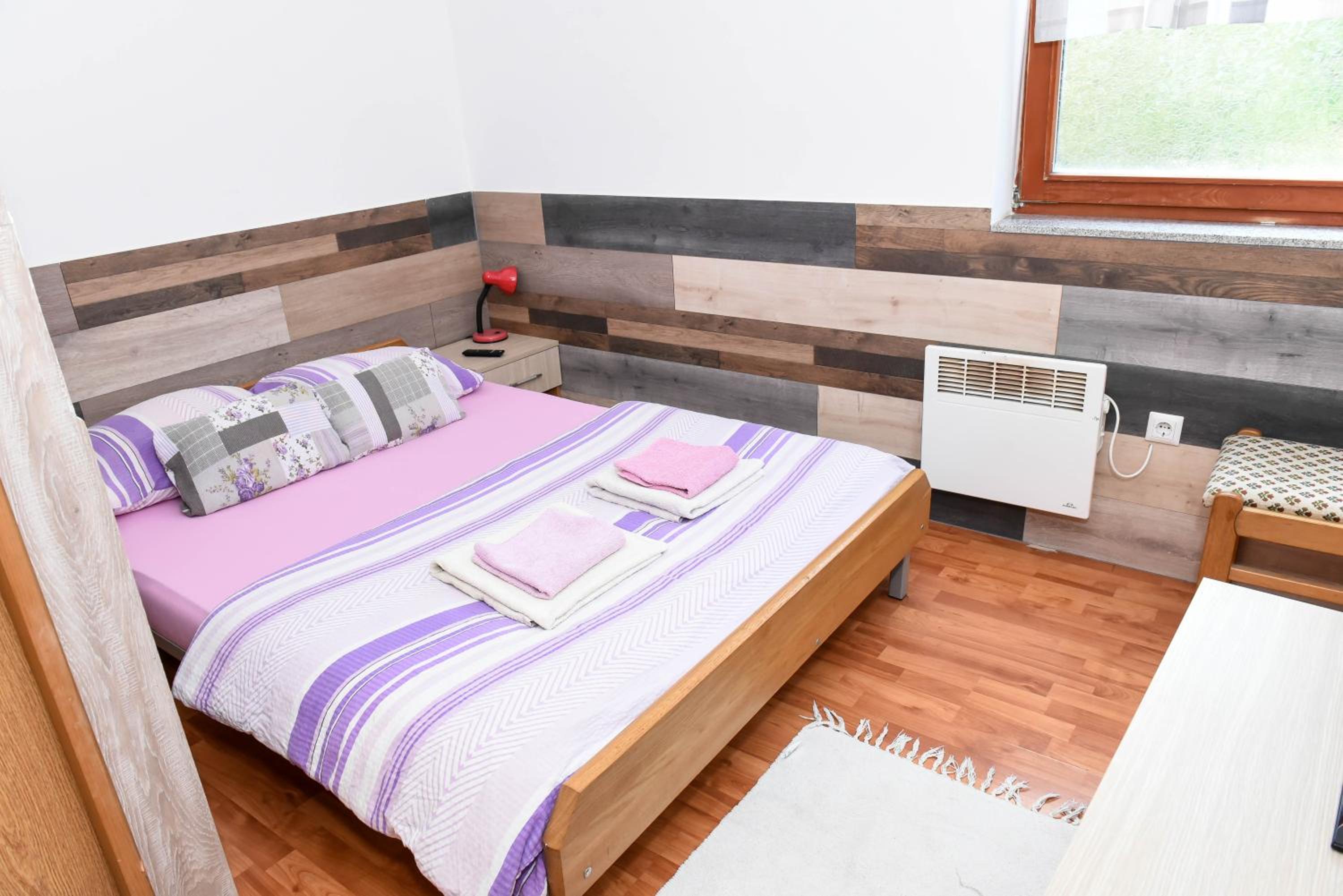 Single Room photo 1