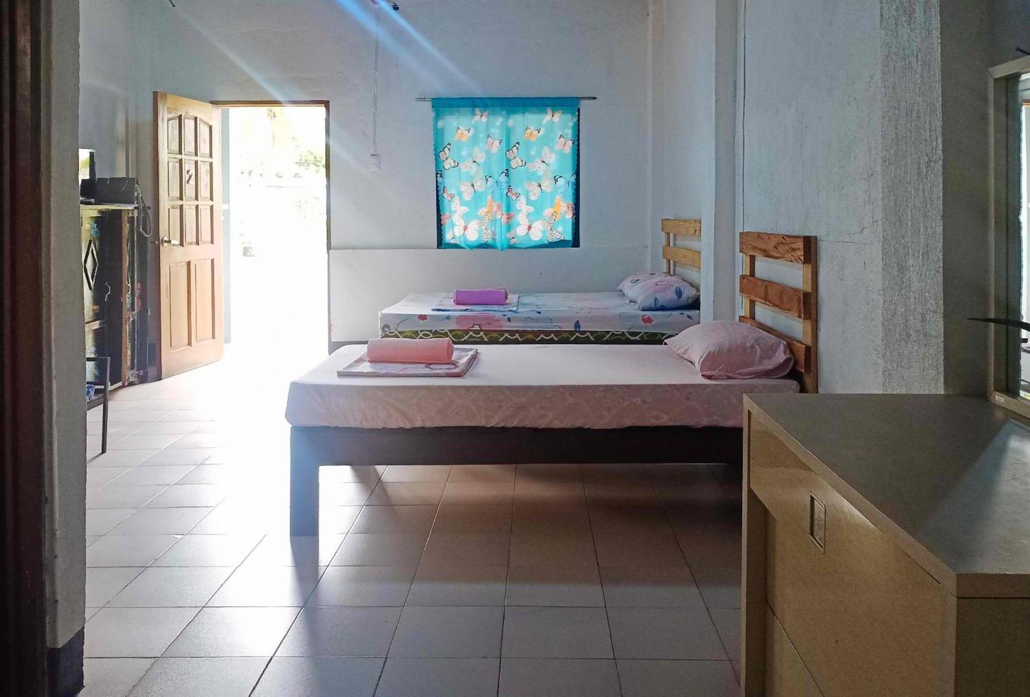 Triple Room - Photo 5