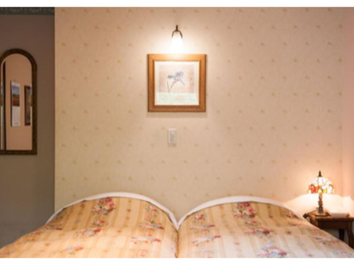 Gasthof Yell / Vacation Stay 79366