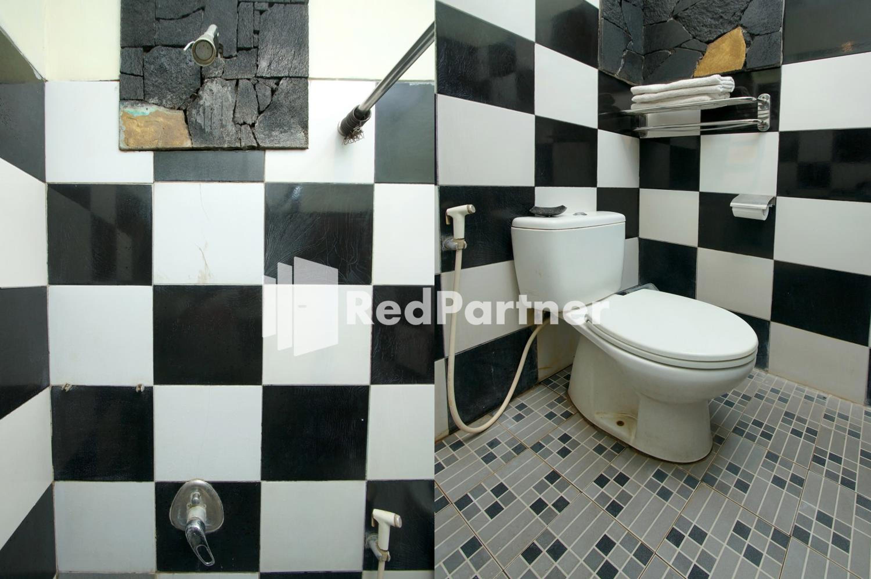 Deluxe Room - Photo 3