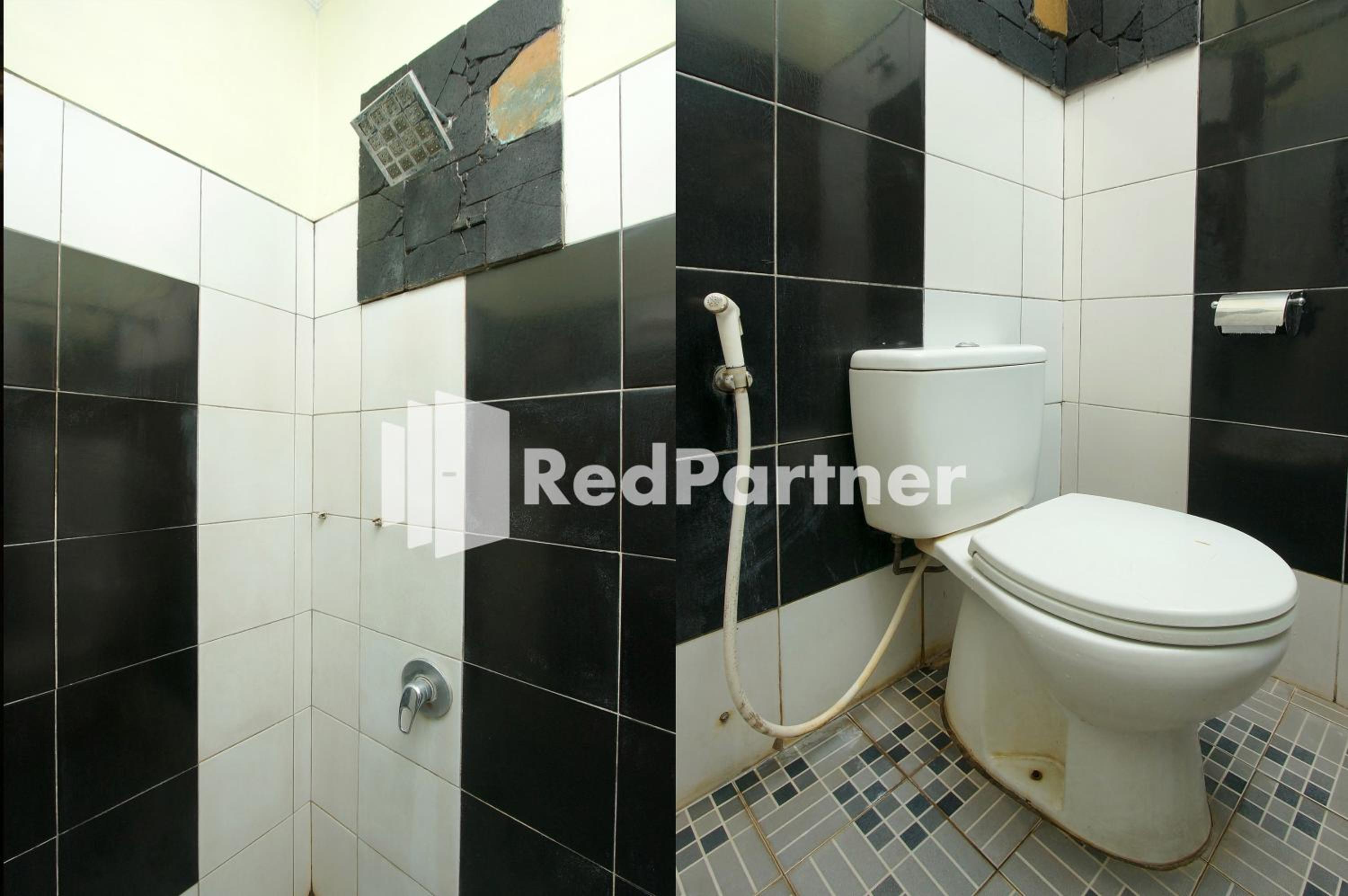 Deluxe Room - Photo 2
