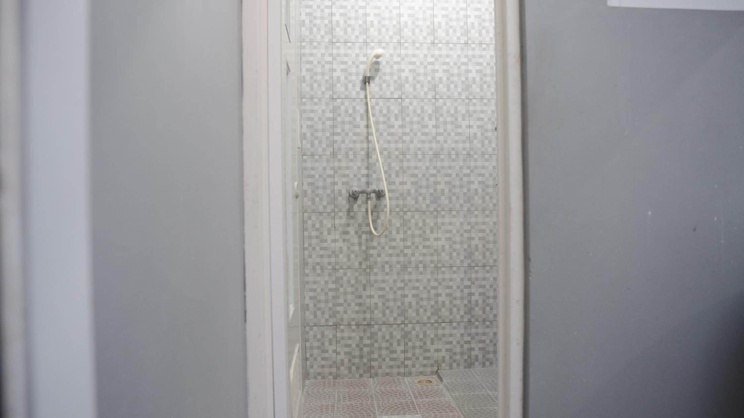 Deluxe Room - Photo 2