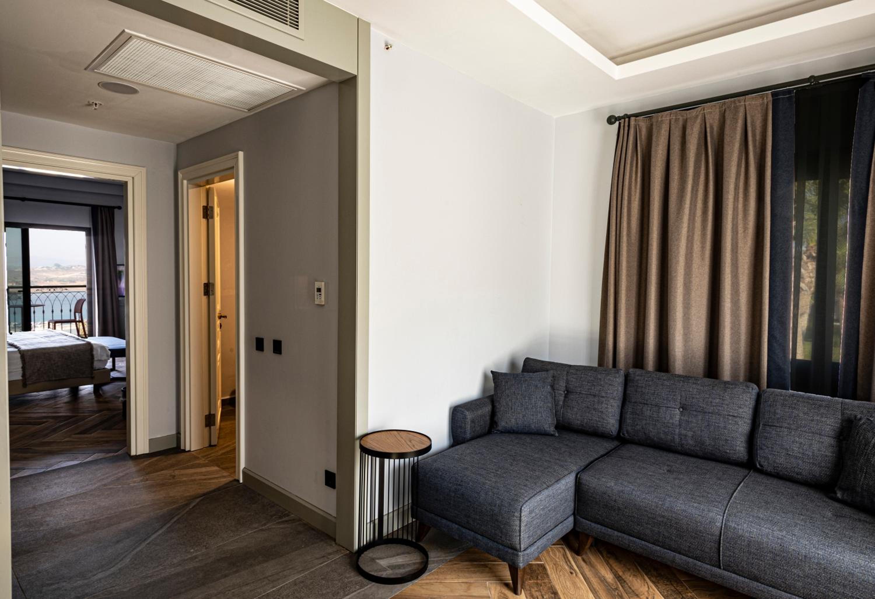 King Room - Photo 5