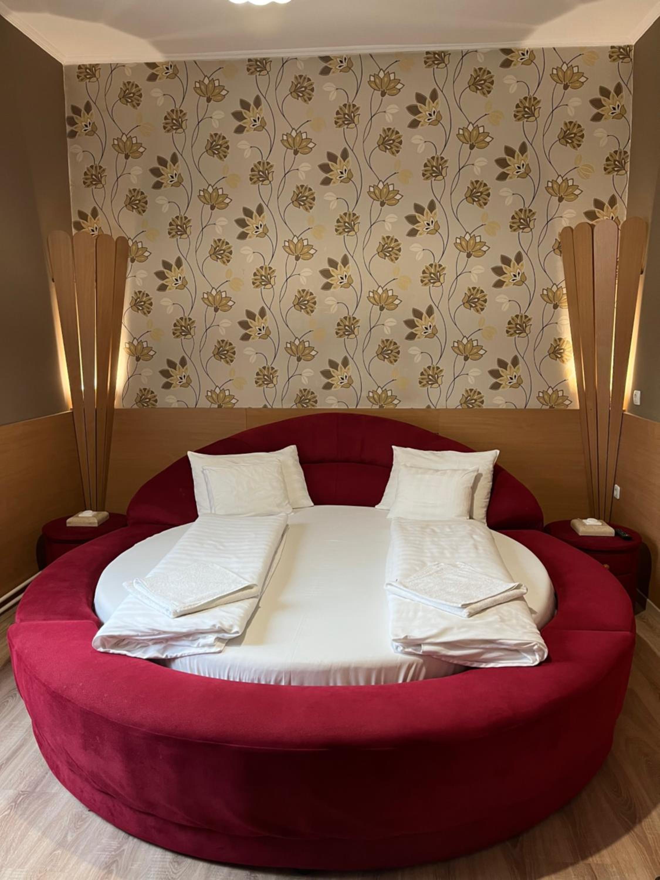 King Room photo 1