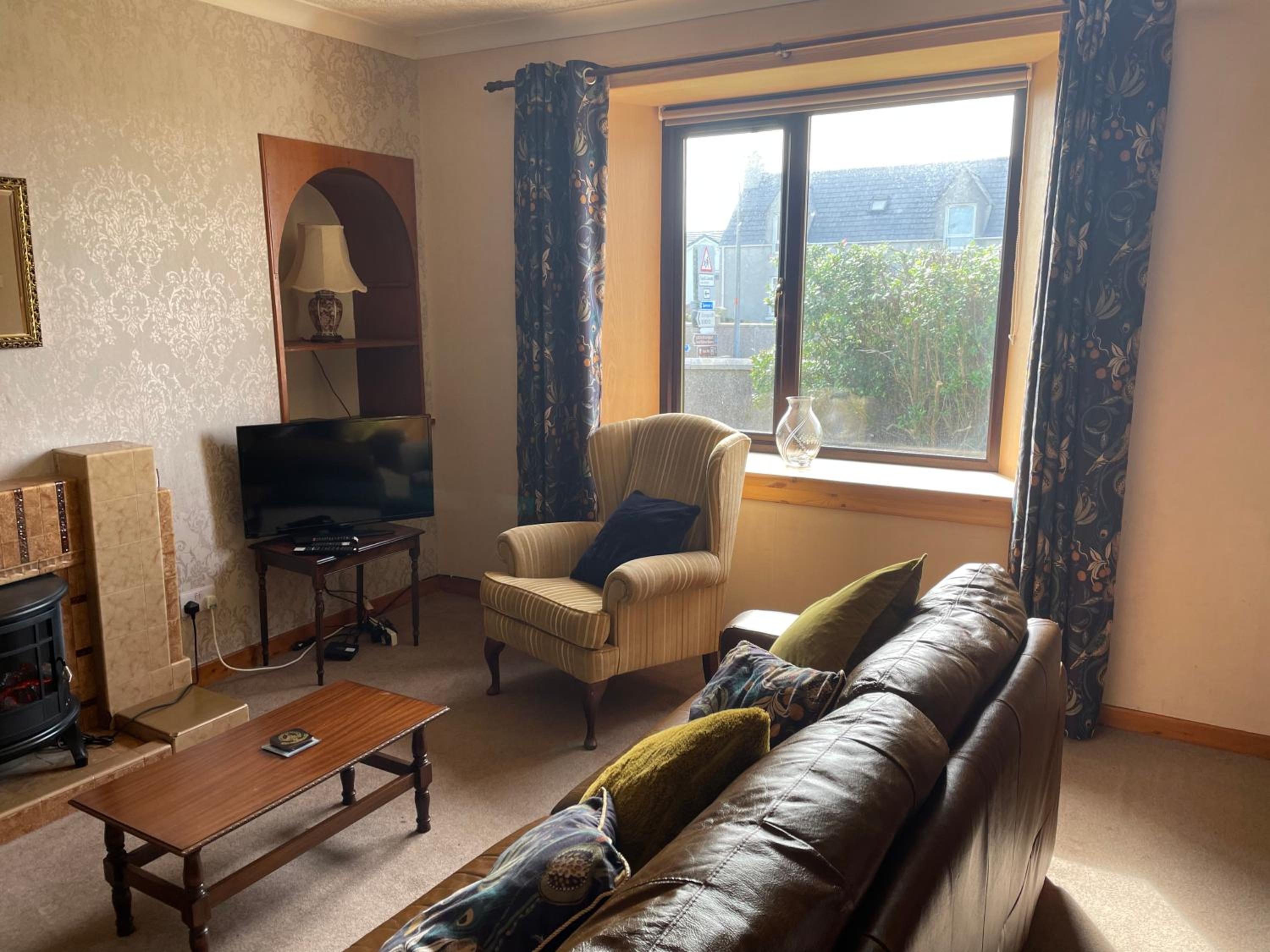 Vacation Home photo 1