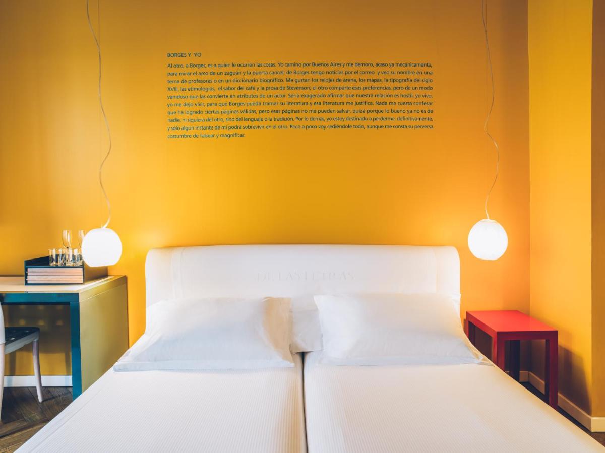 Superior Double or Twin Room (1 Adult) photo 2
