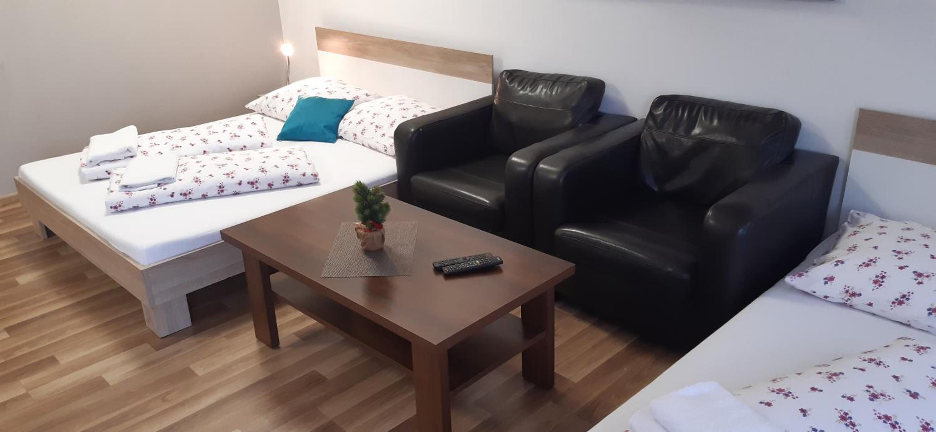 Apartment photo 3