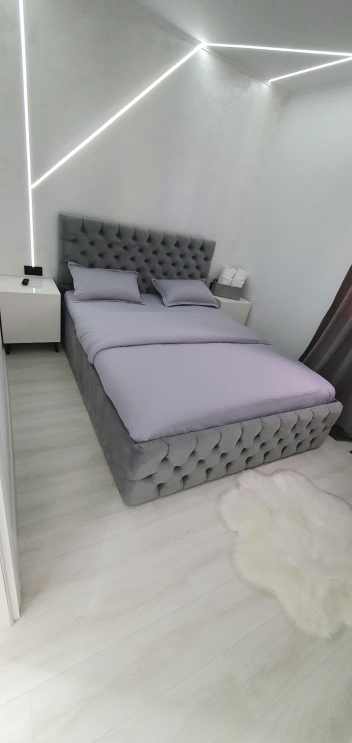 One-Bedroom Apartment - Photo 13