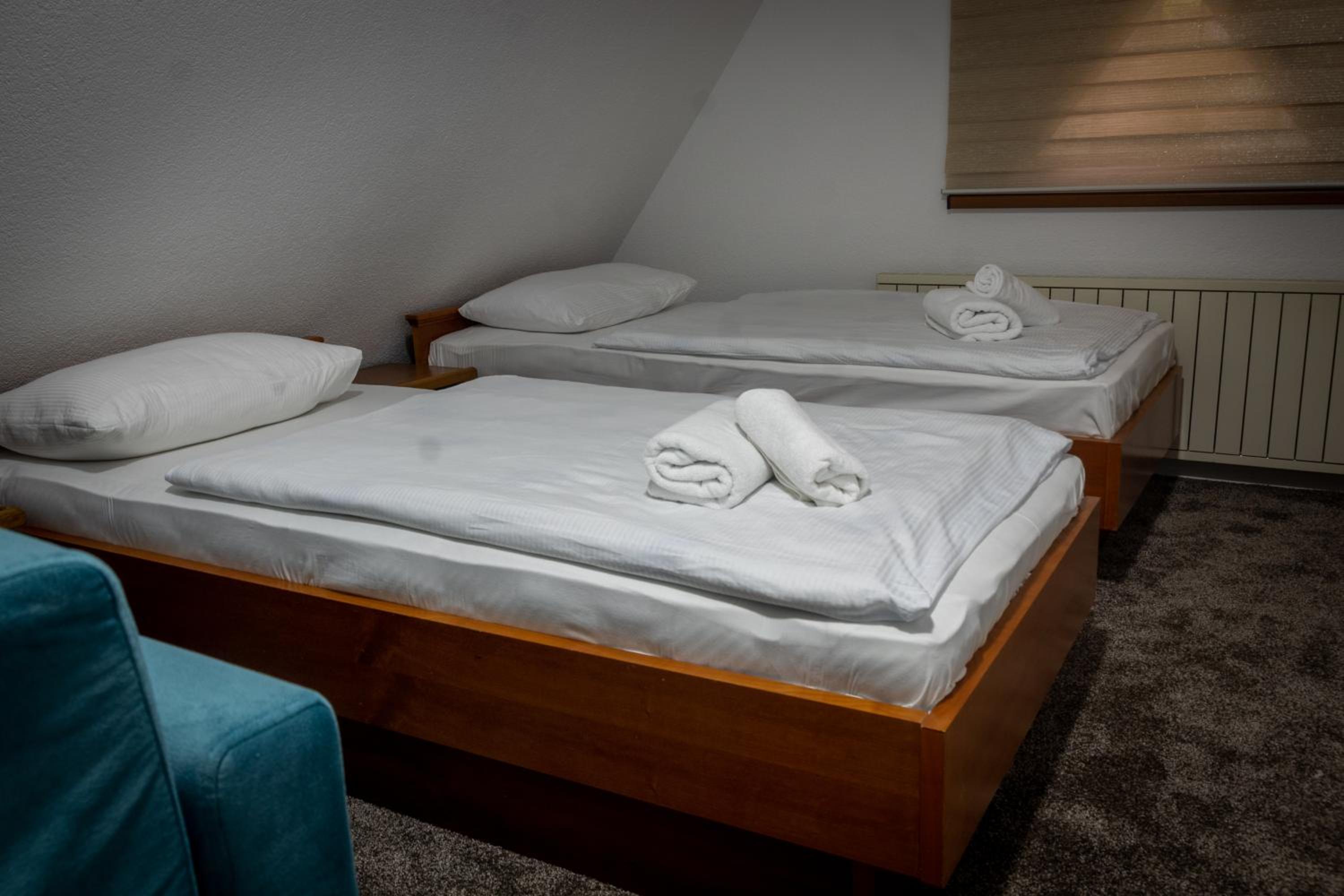 Apartment - Photo 7