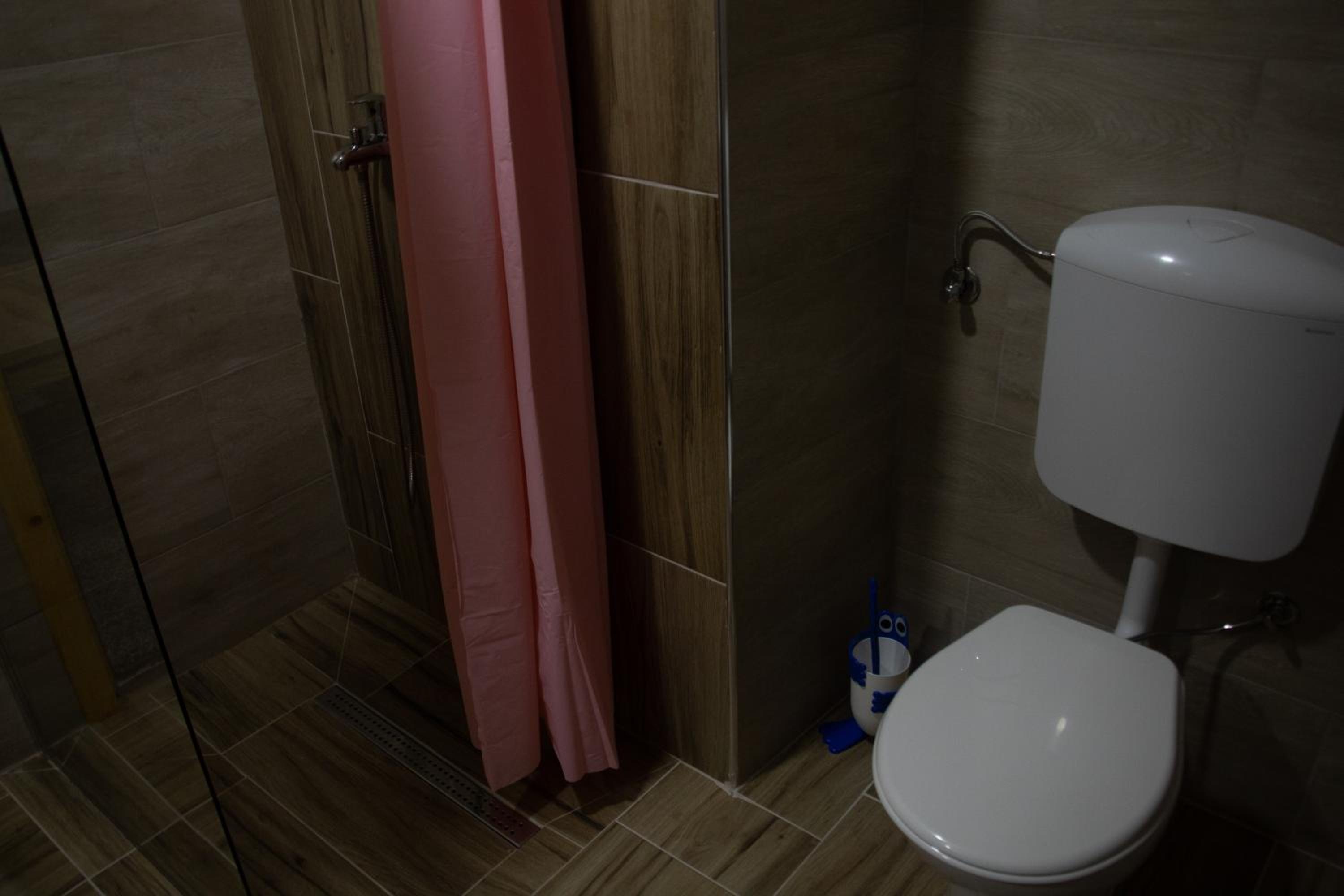 Apartment - Photo 3