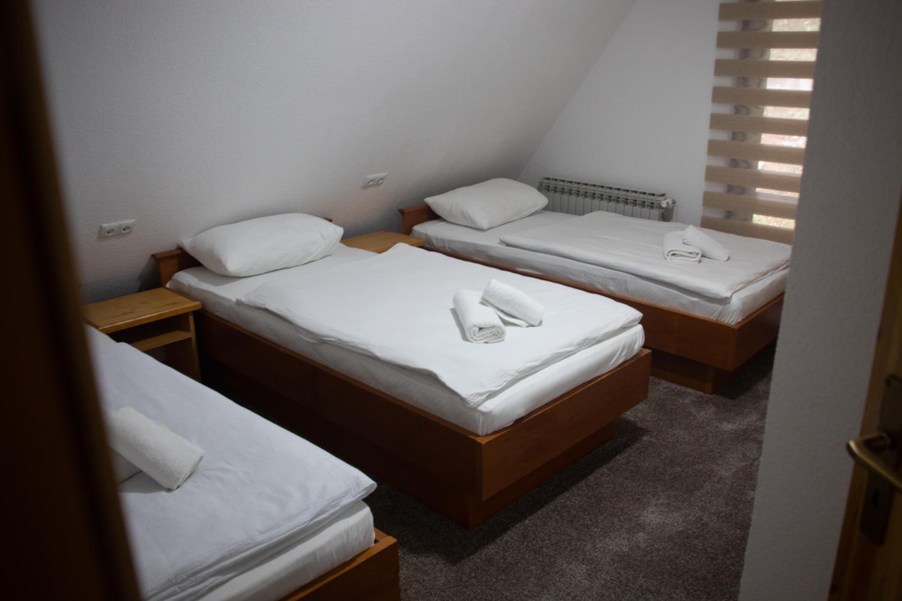 Apartment - Photo 5