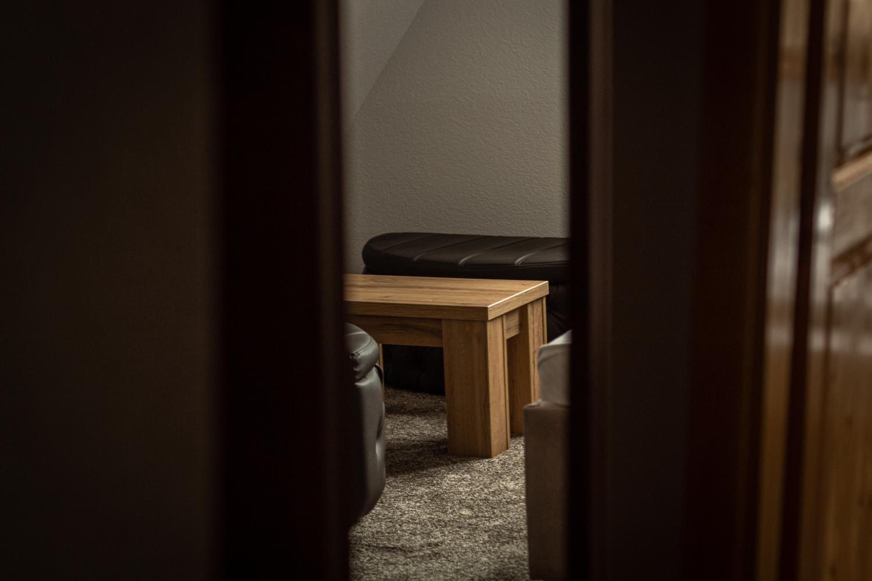 Apartment - Photo 6