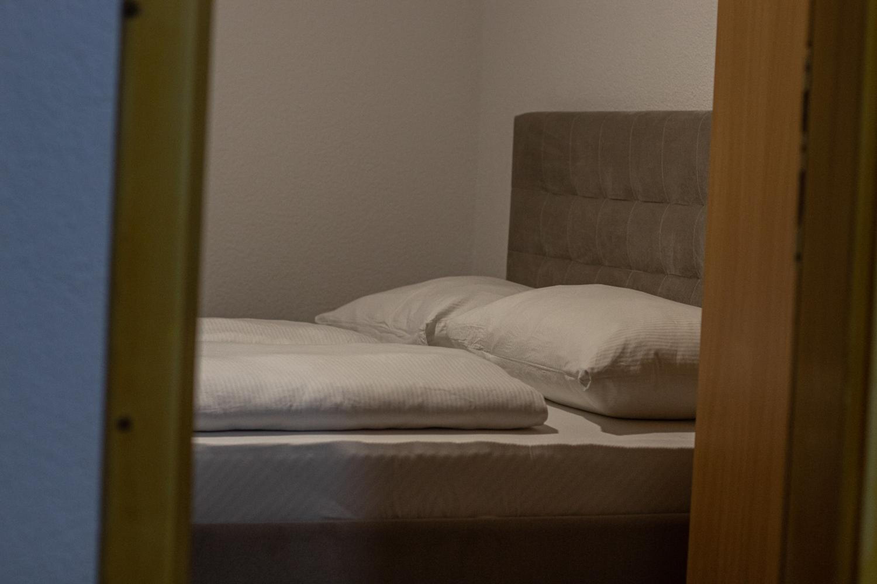 Apartment - Photo 1